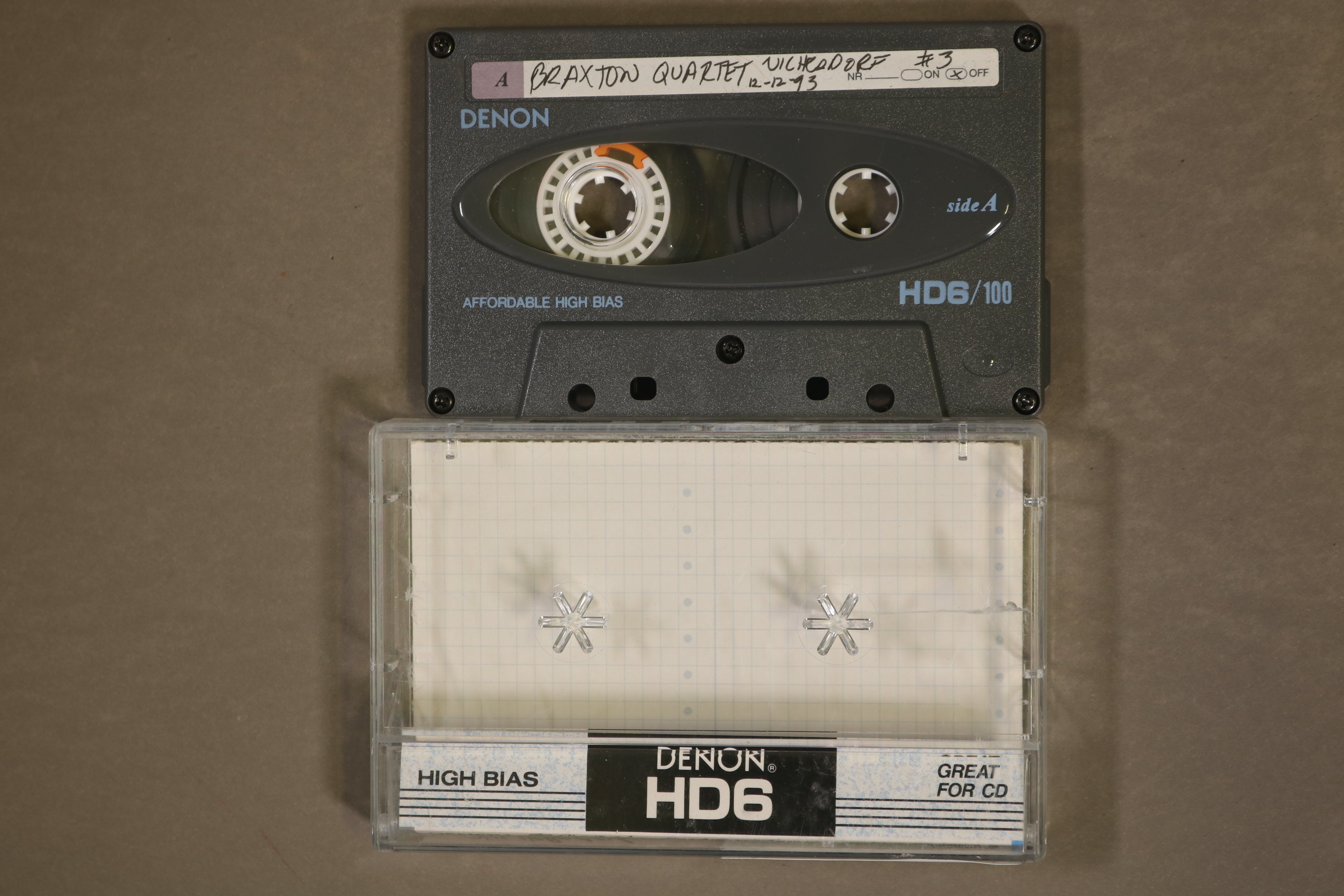 media 195023 thumbnail image