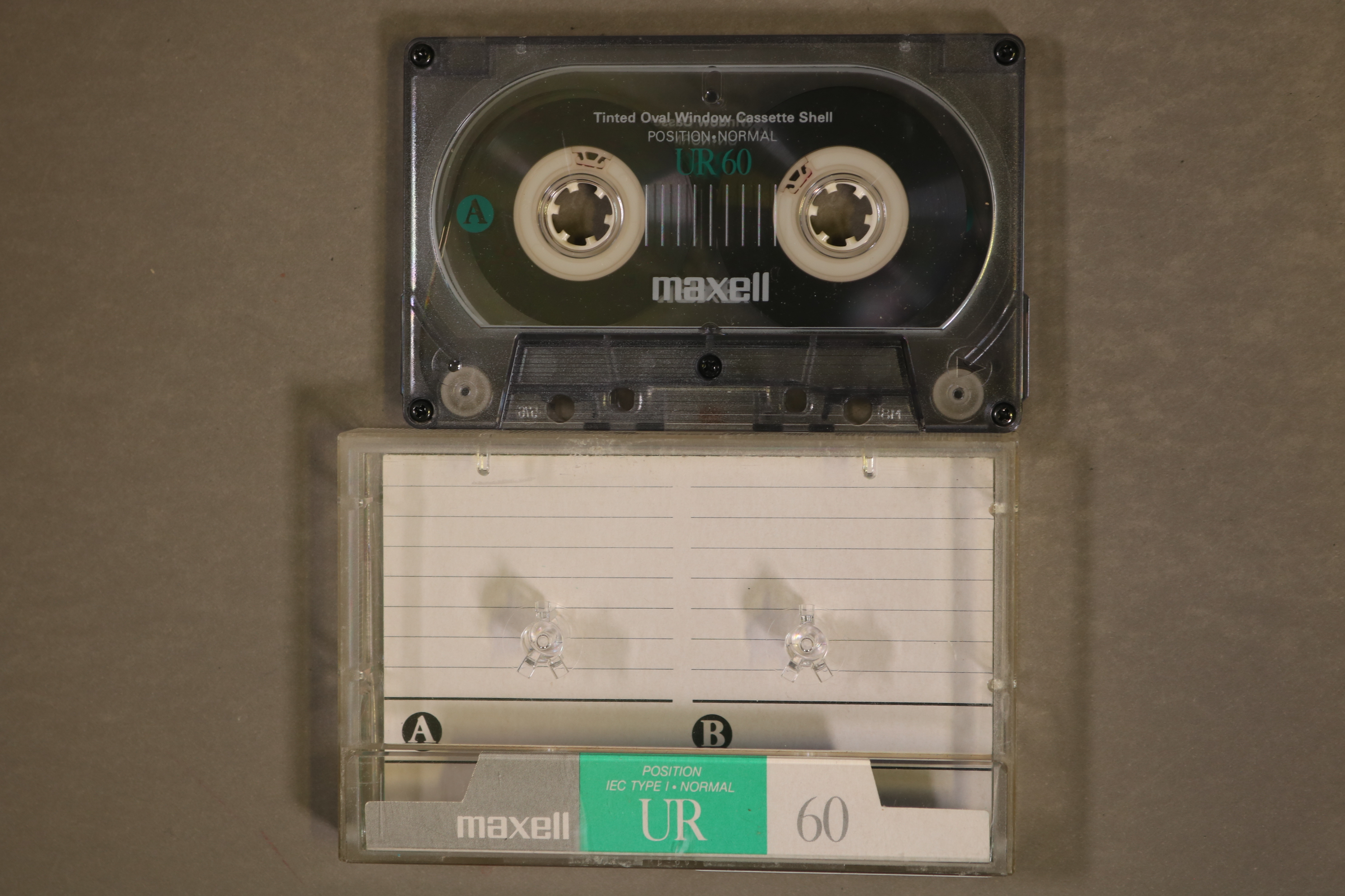 media 195028 thumbnail image