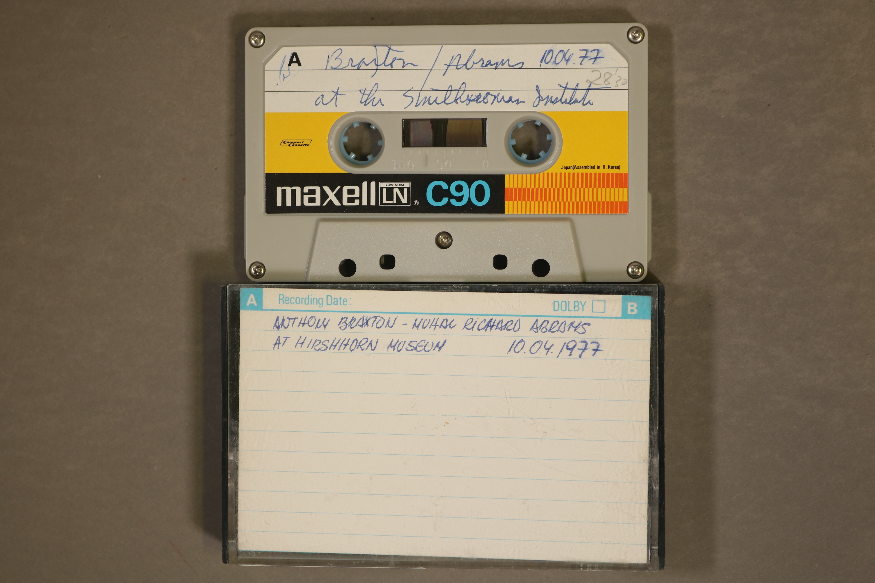 media 195040 thumbnail image