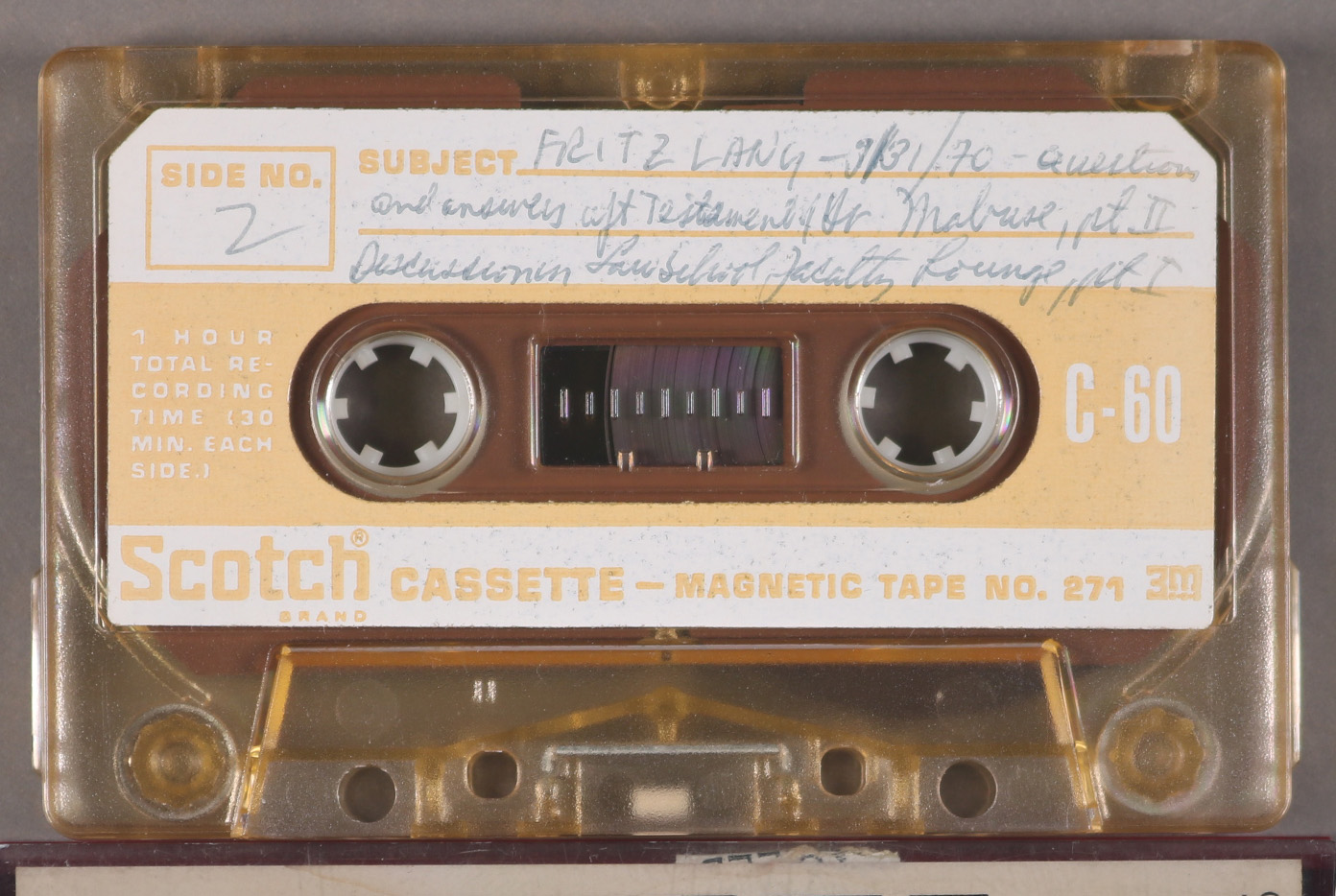 media 195051 thumbnail image