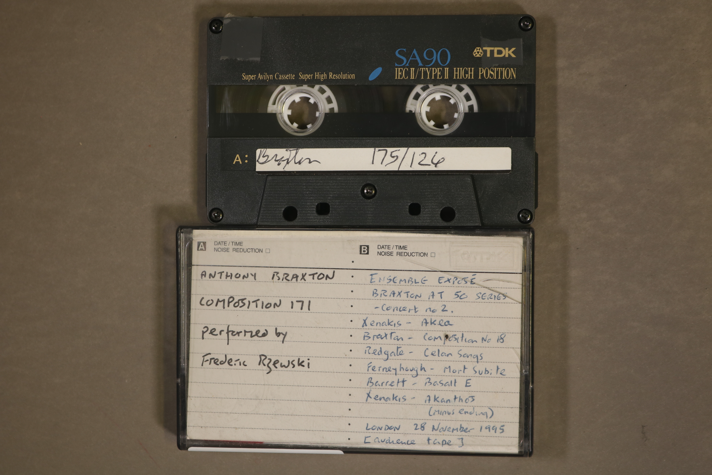 media 195056 thumbnail image