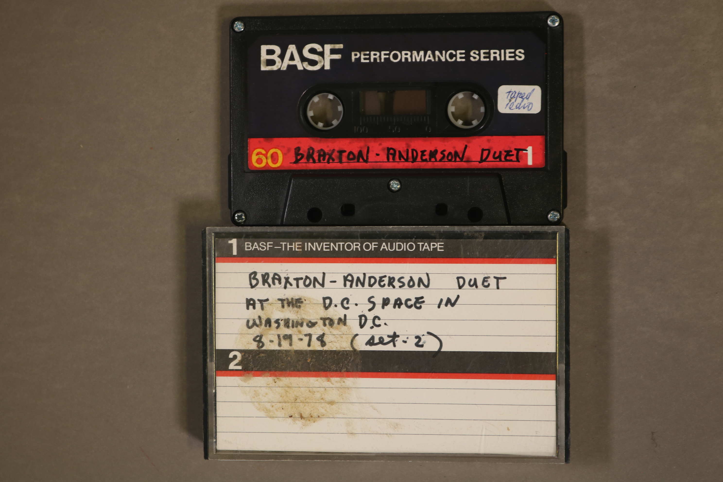 media 195067 thumbnail image