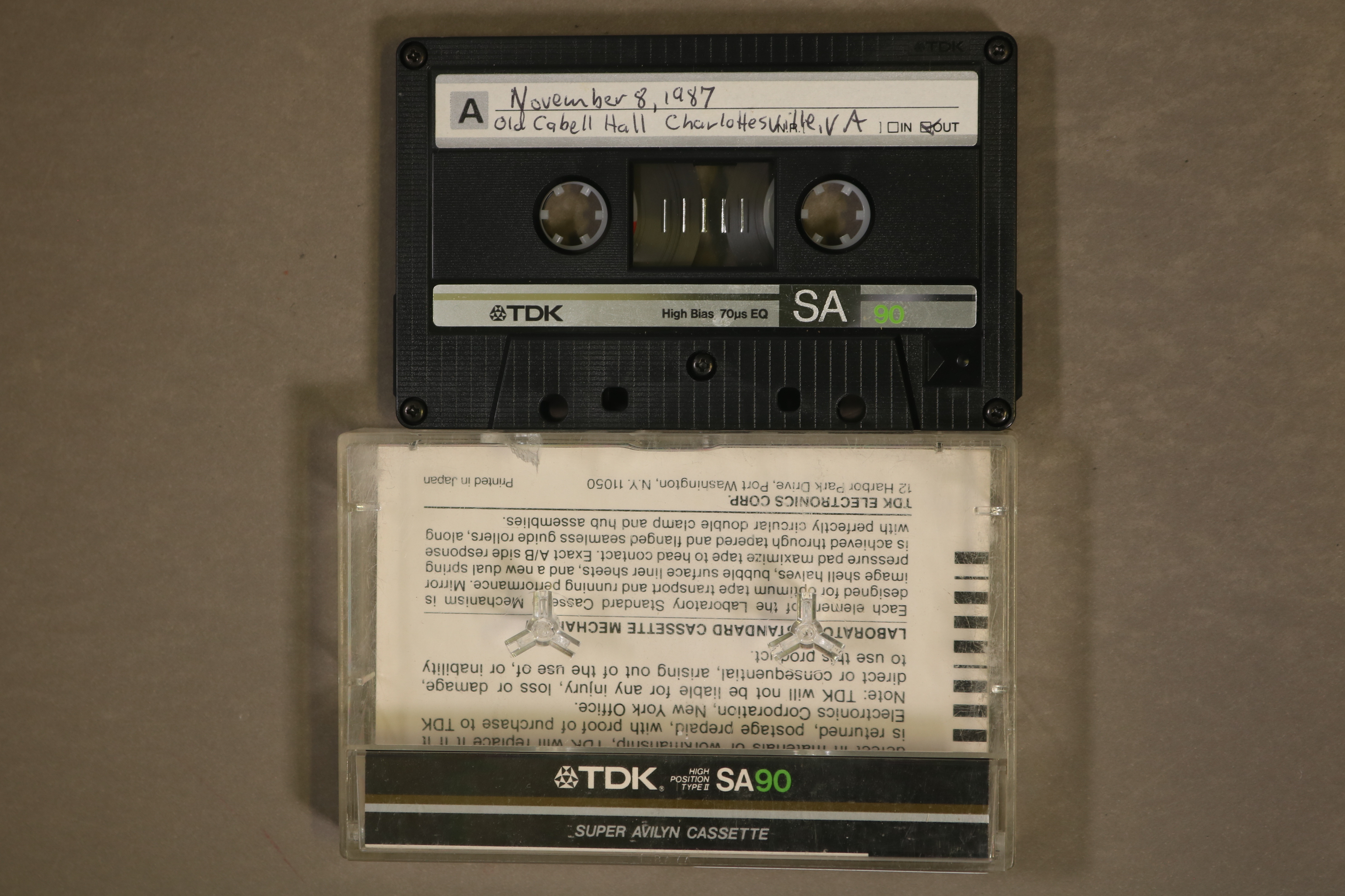 media 195075 thumbnail image
