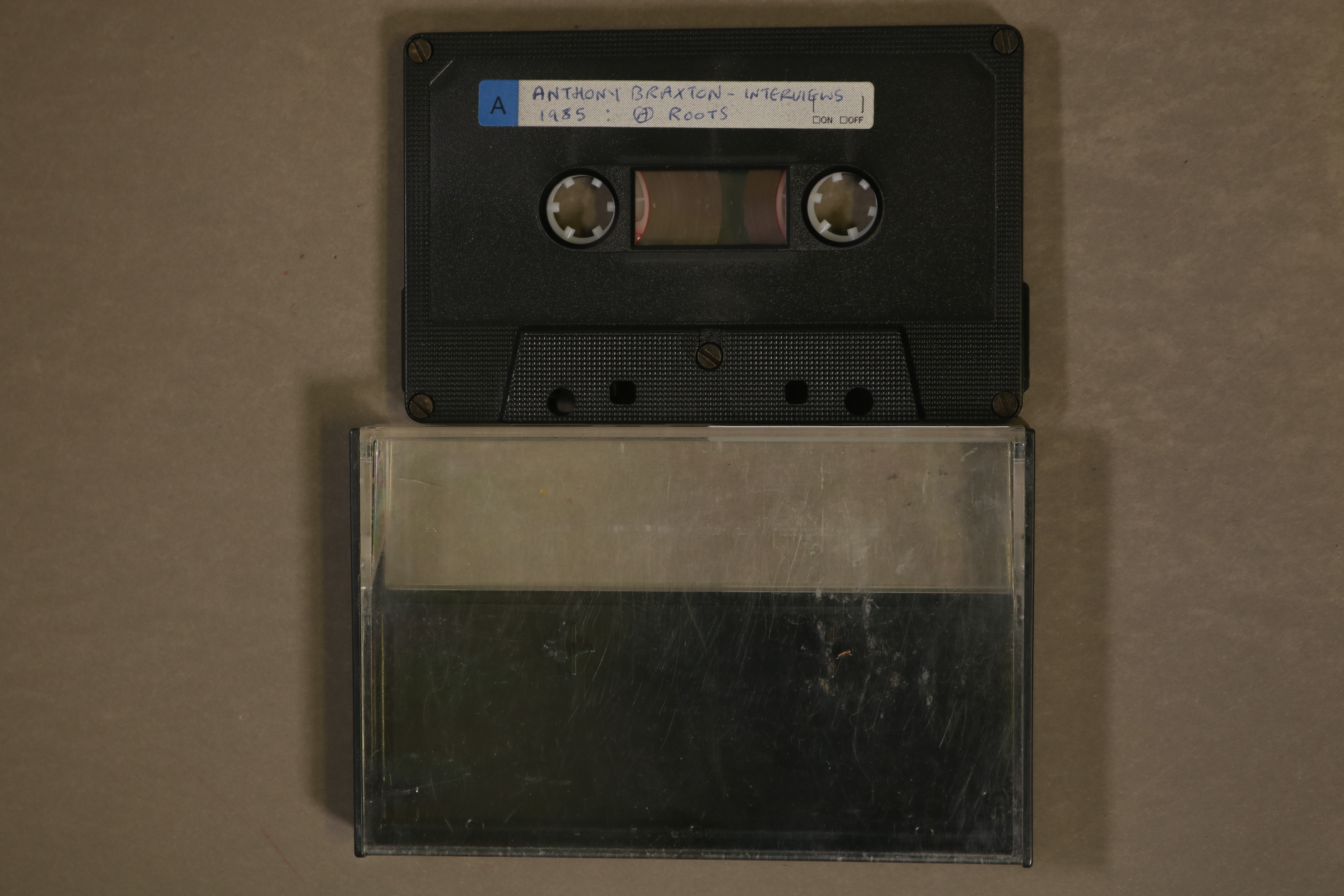 media 195081 thumbnail image