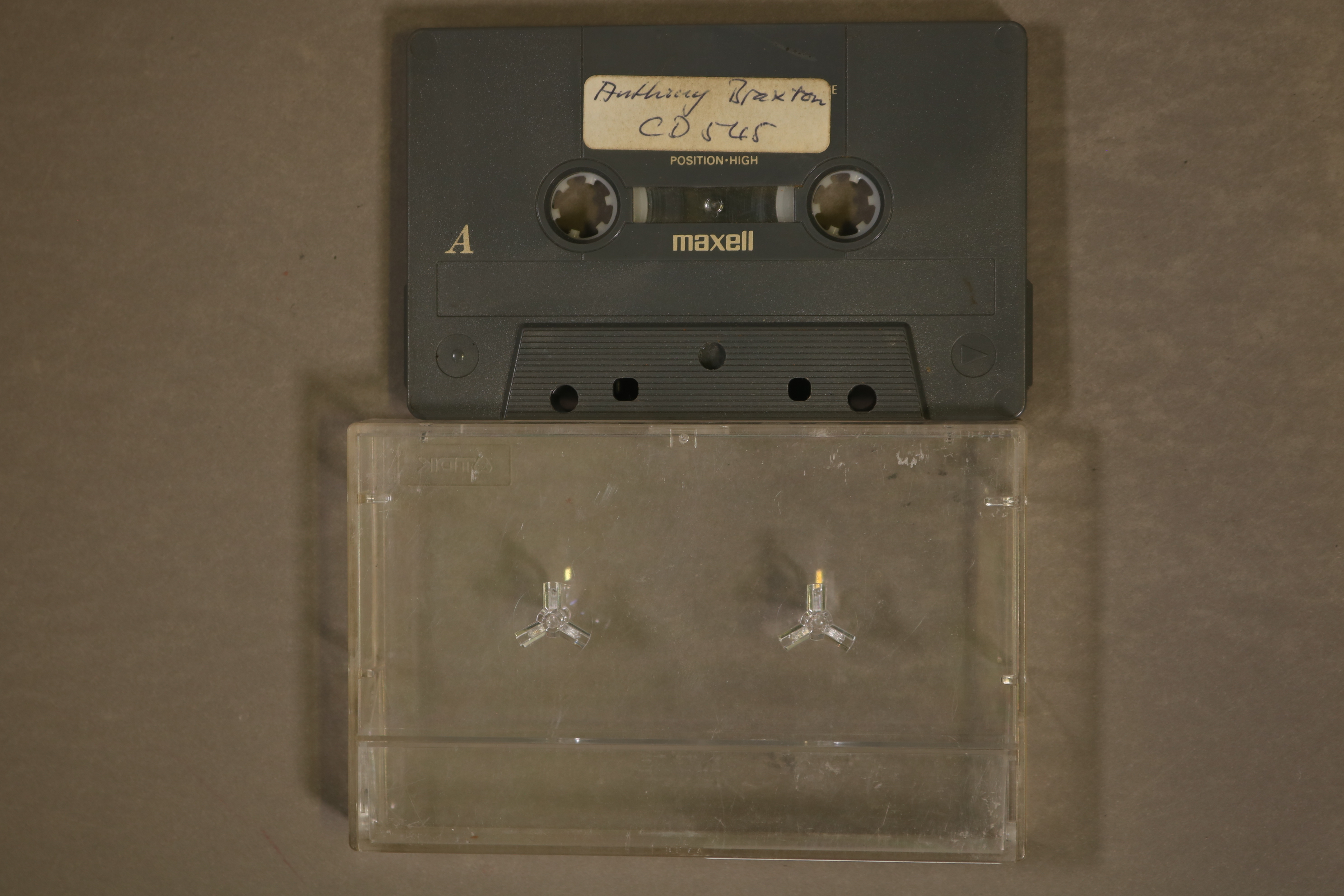 media 195091 thumbnail image