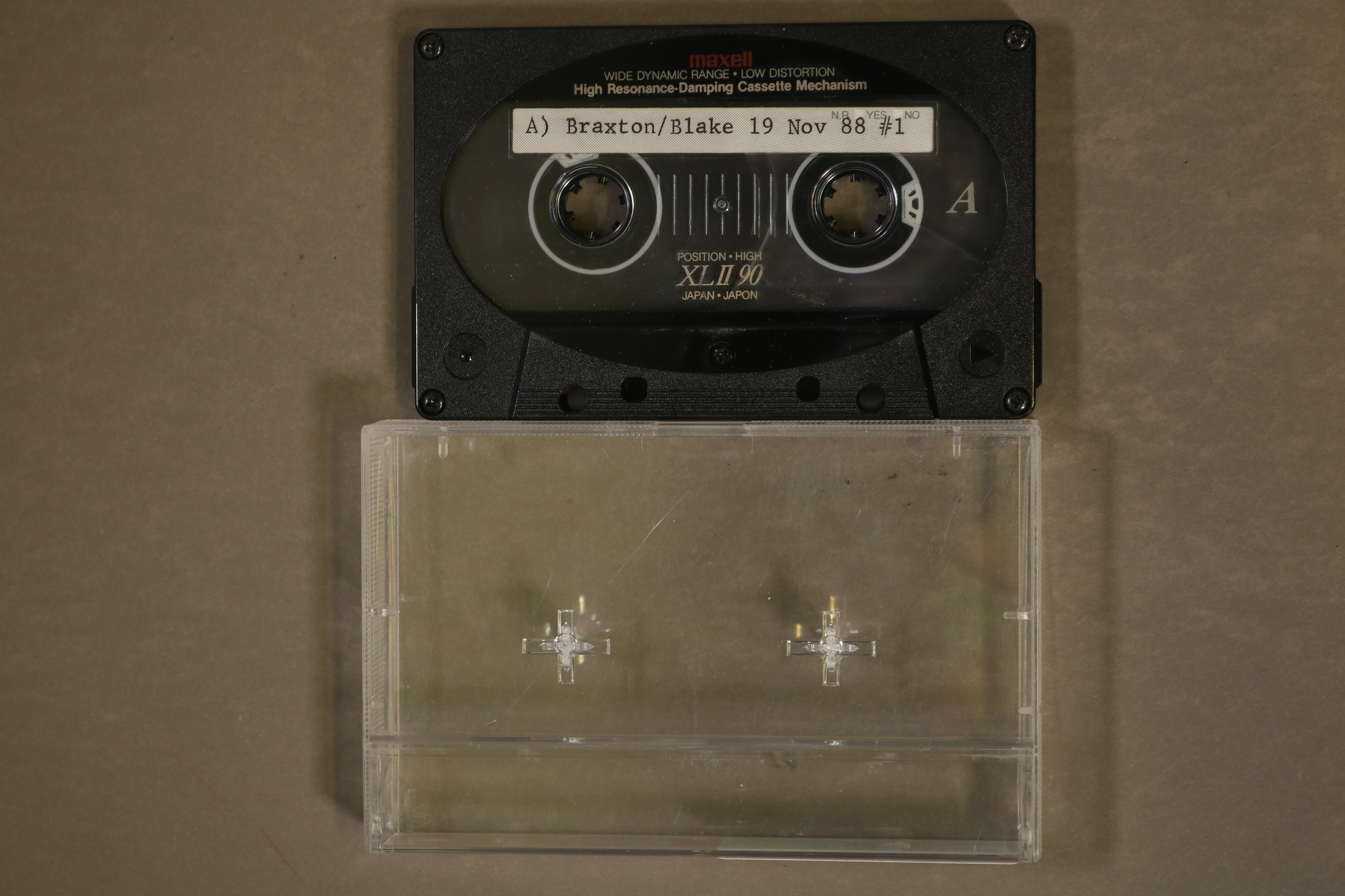 media 195100 thumbnail image