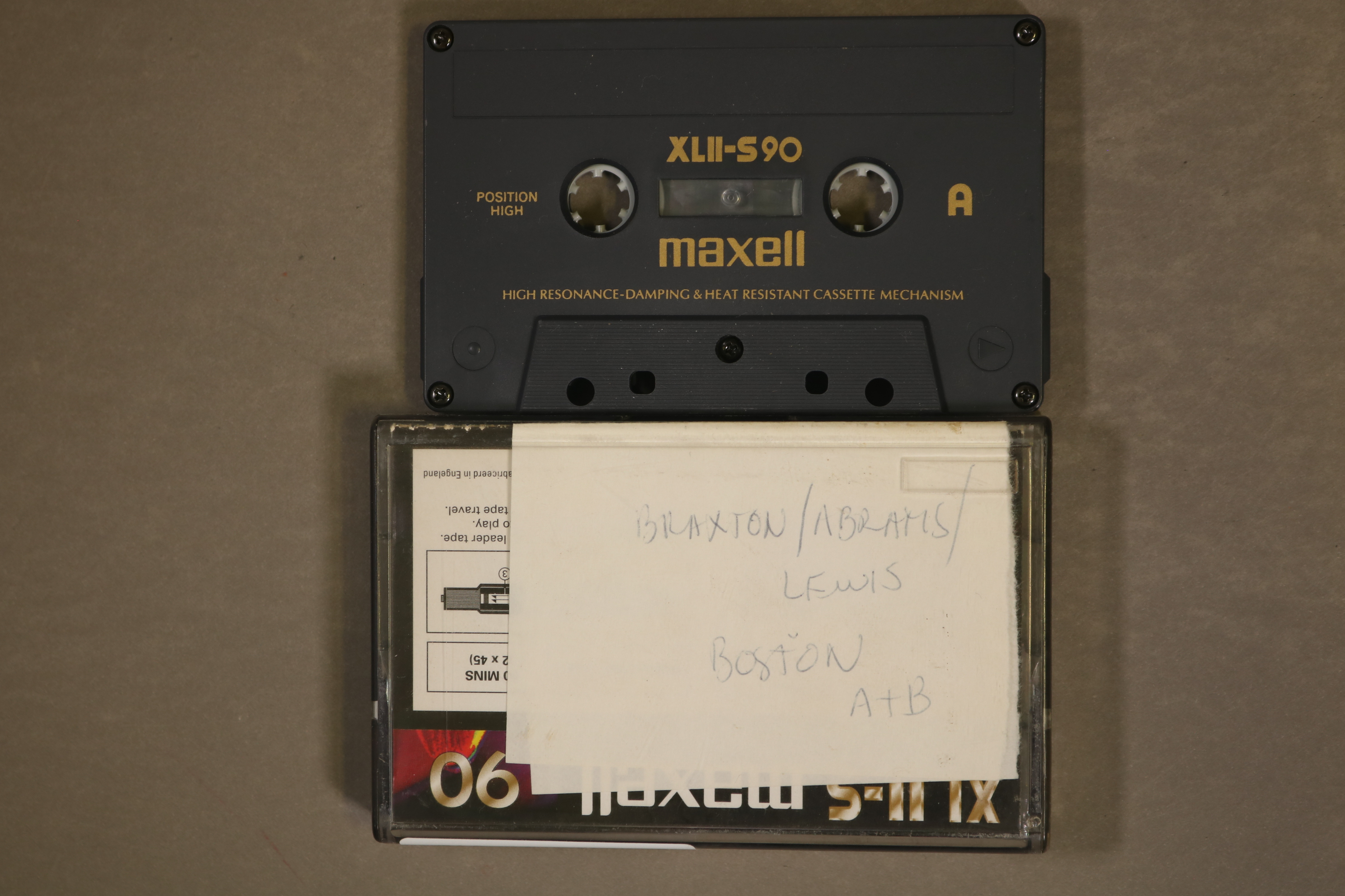 media 195102 thumbnail image