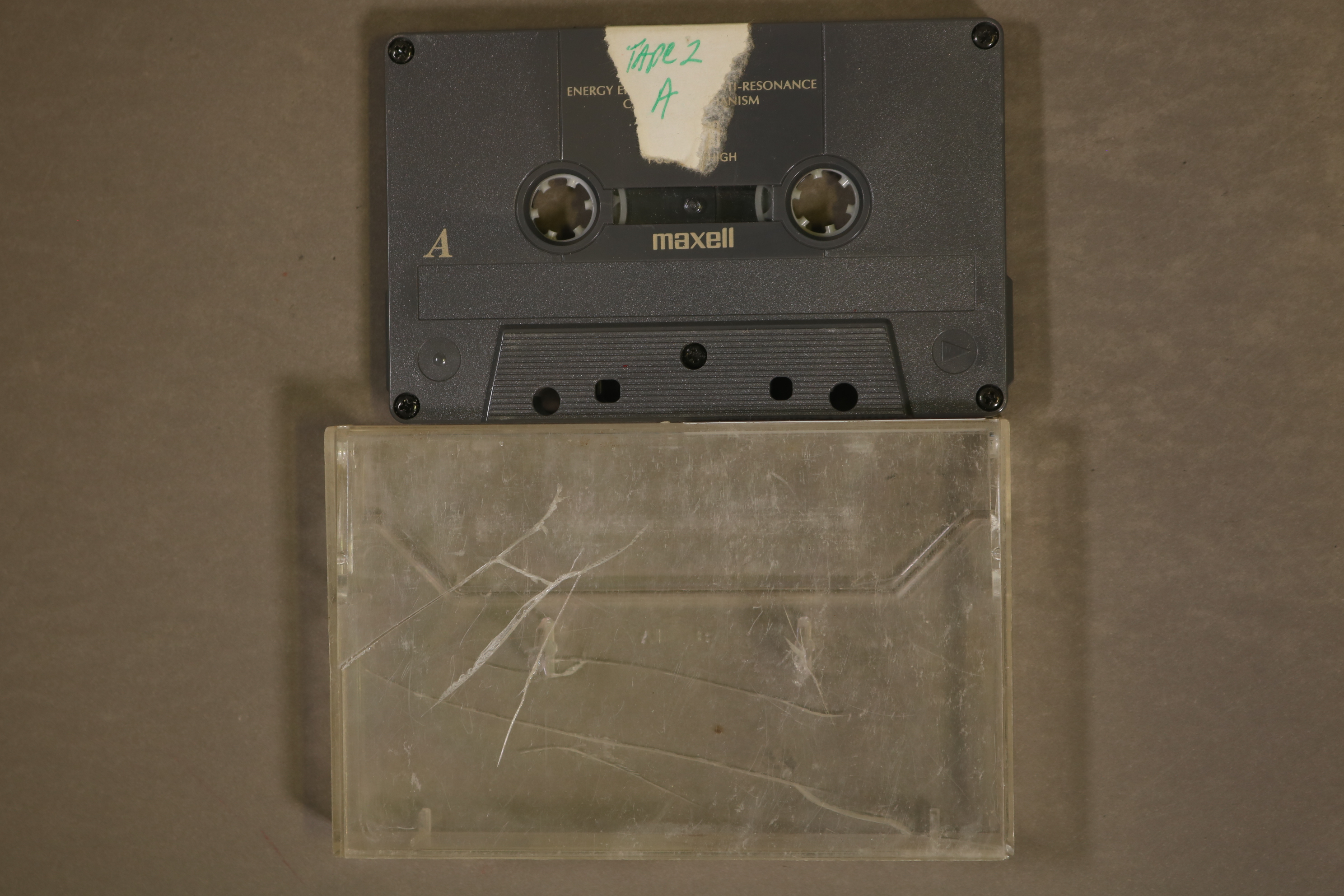 media 195116 thumbnail image