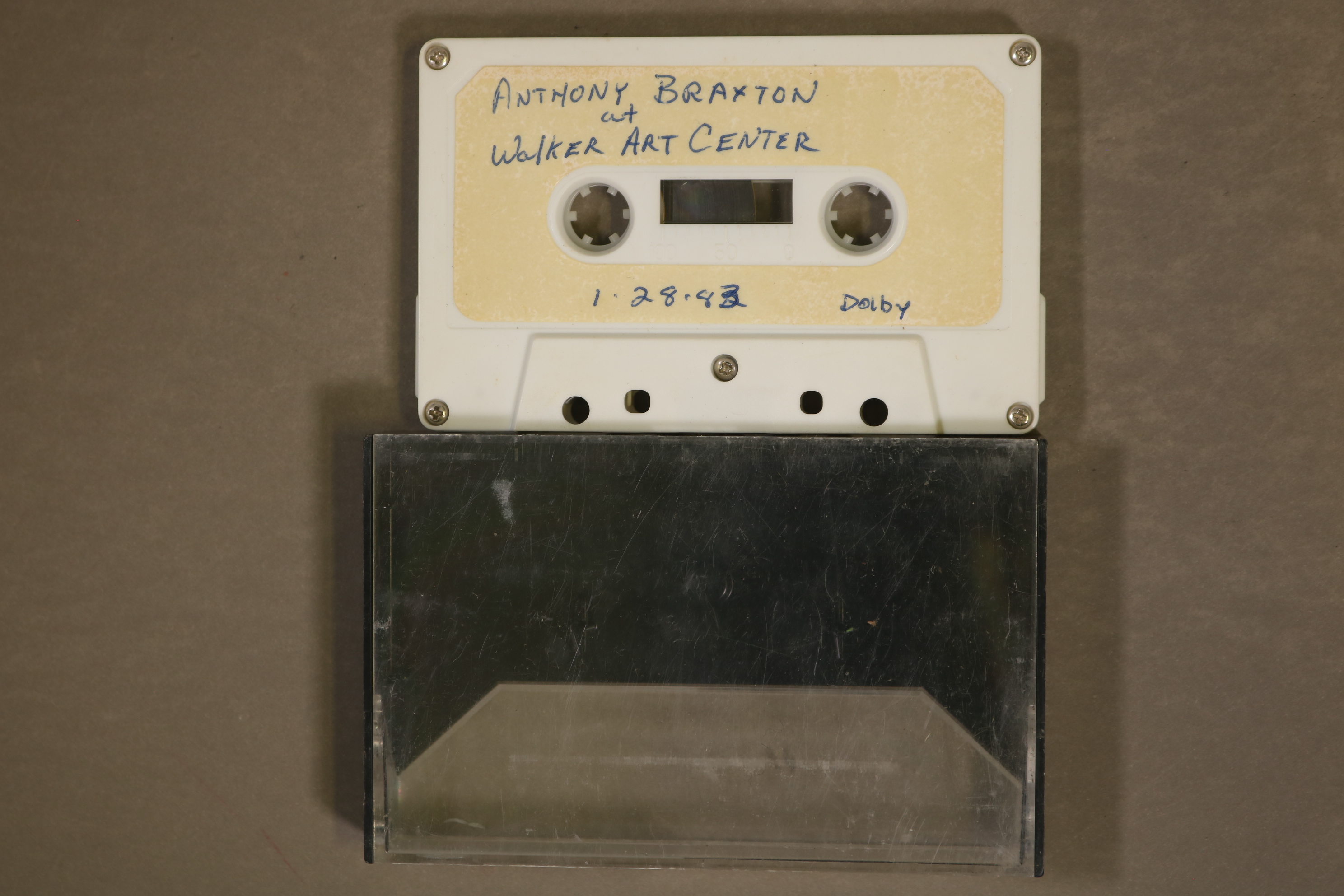 media 195122 thumbnail image