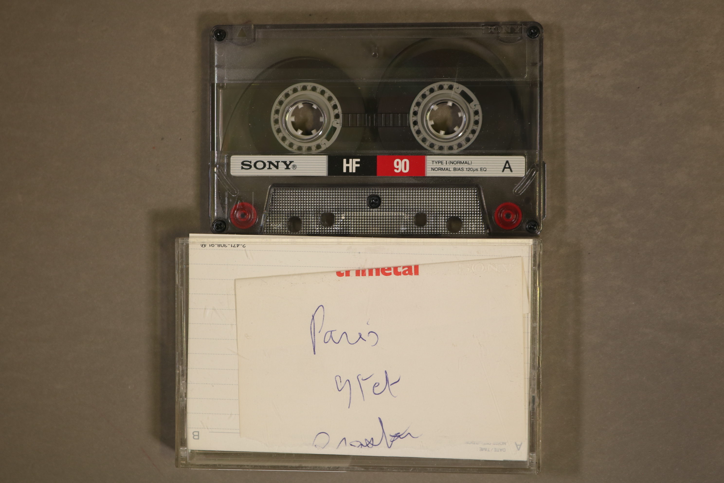 media 195130 thumbnail image