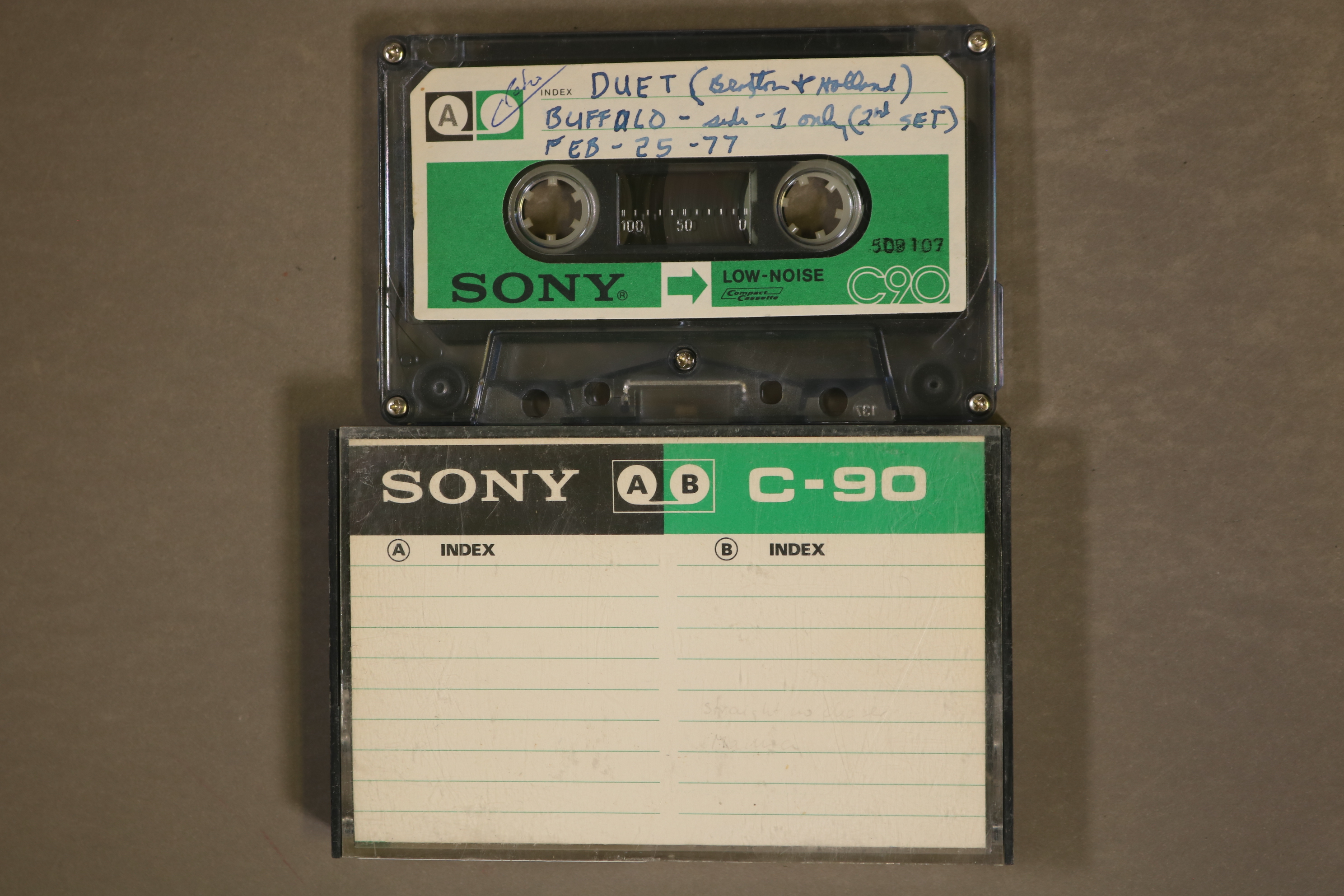 media 195133 thumbnail image