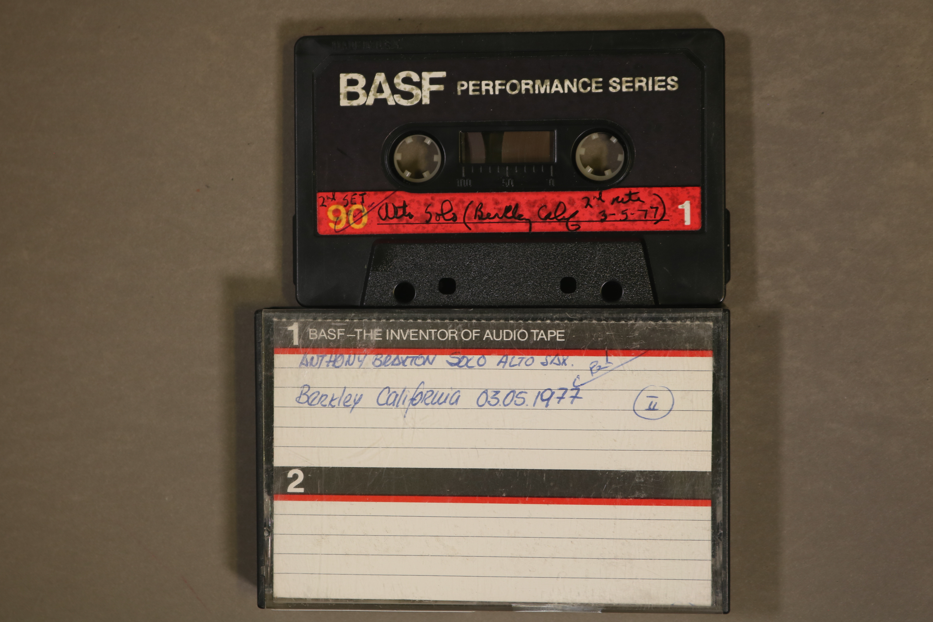 media 195139 thumbnail image