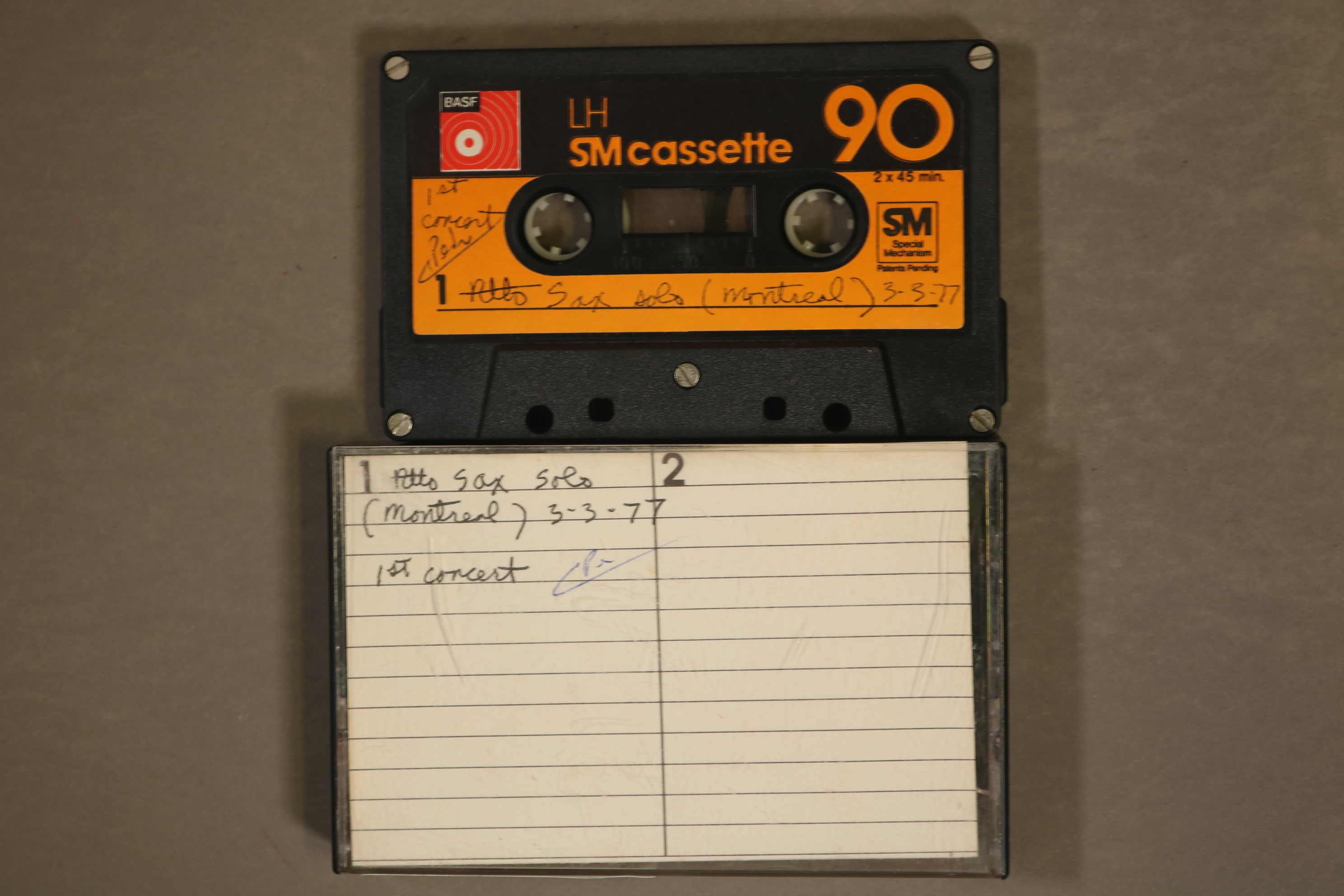 media 195150 thumbnail image