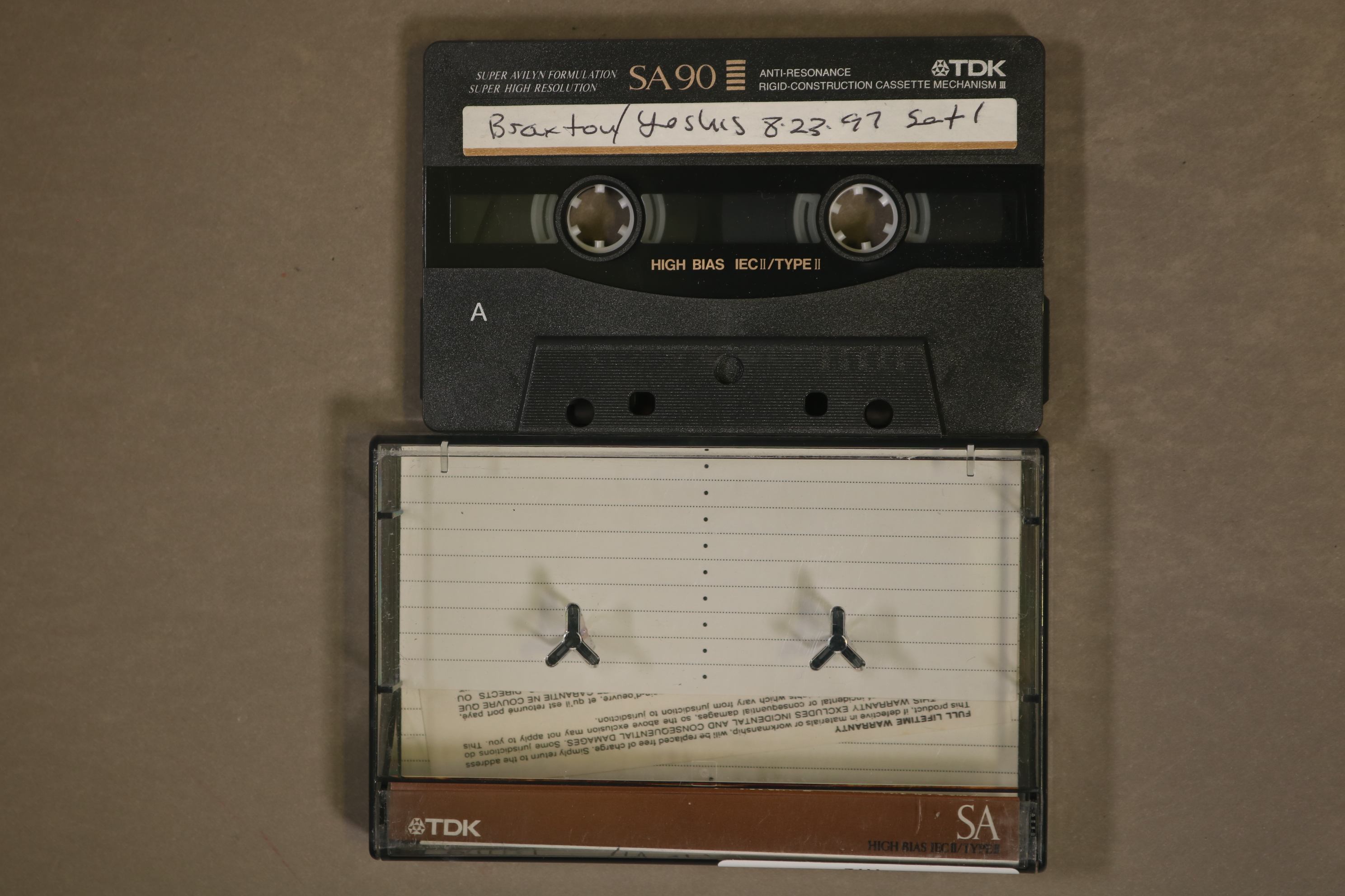 media 195158 thumbnail image