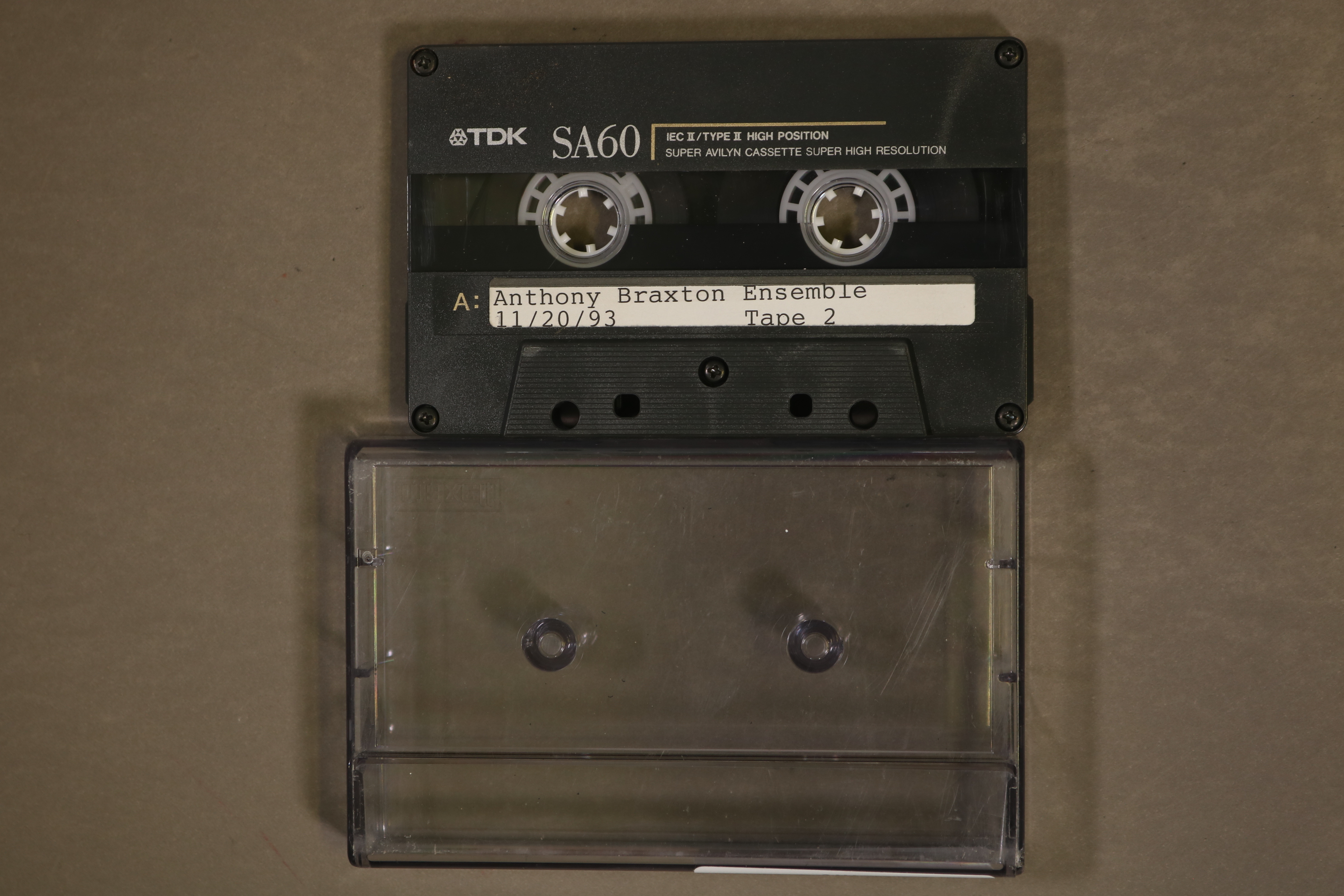 media 195208 thumbnail image