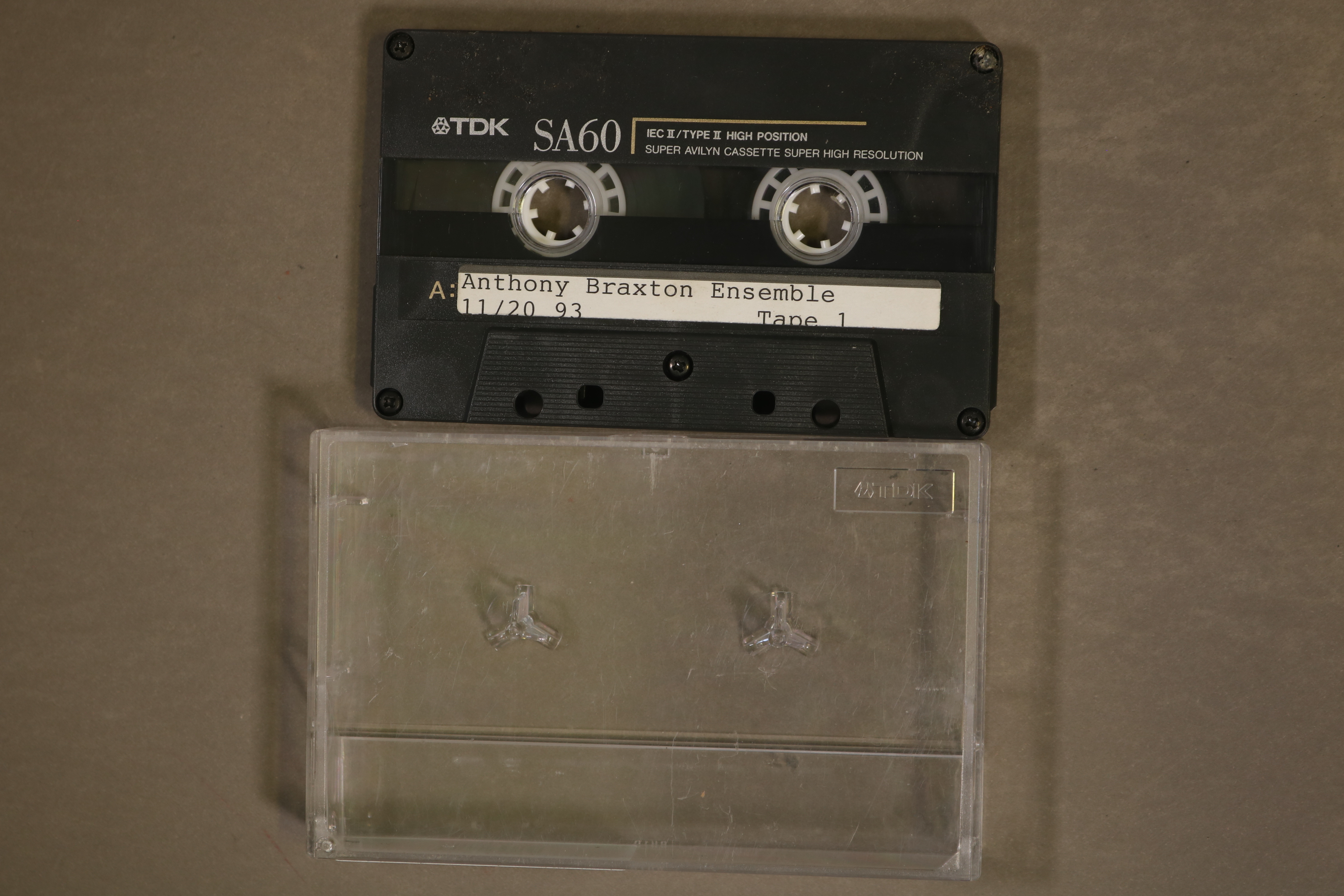 media 195219 thumbnail image