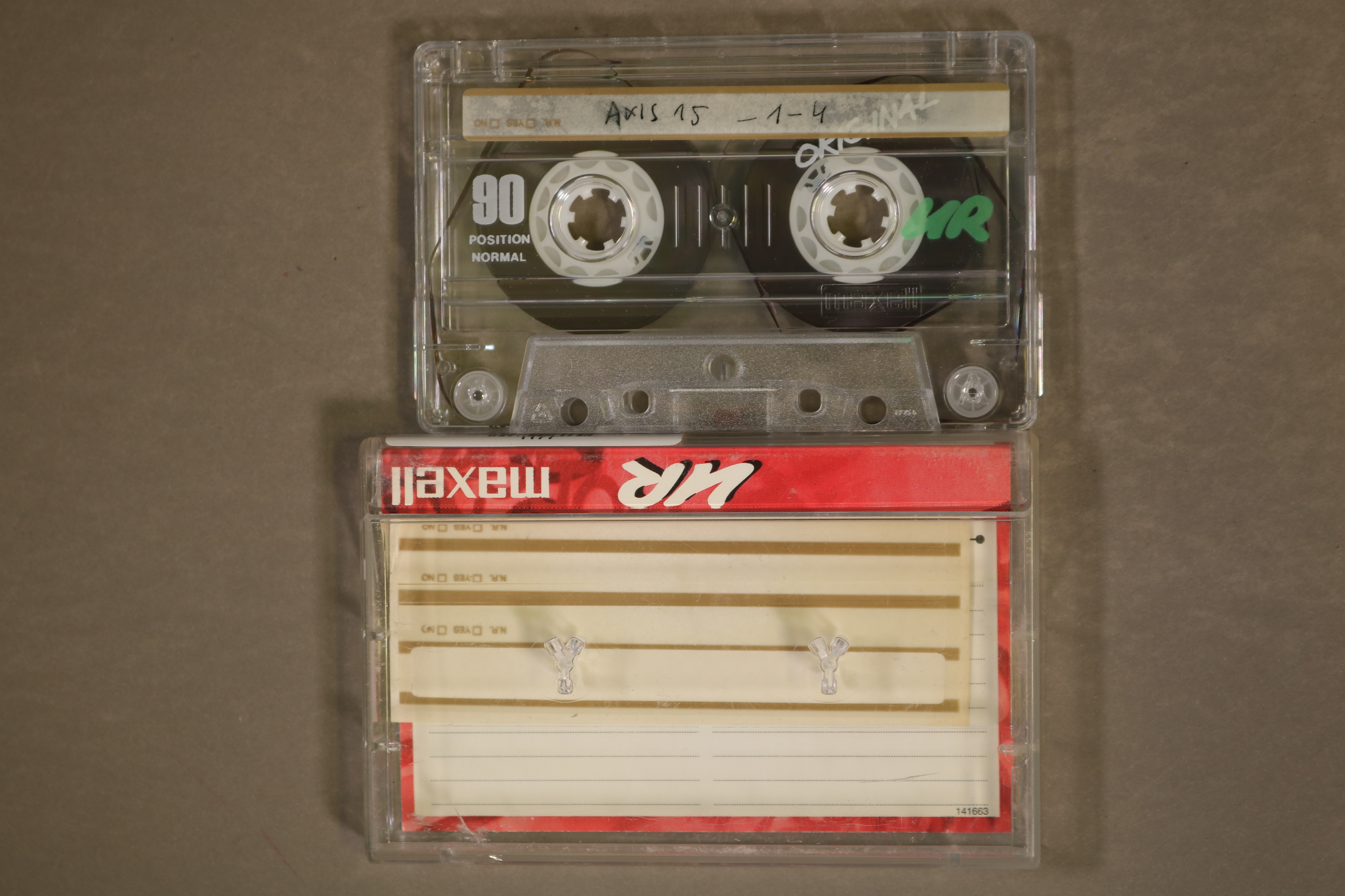 media 195227 thumbnail image