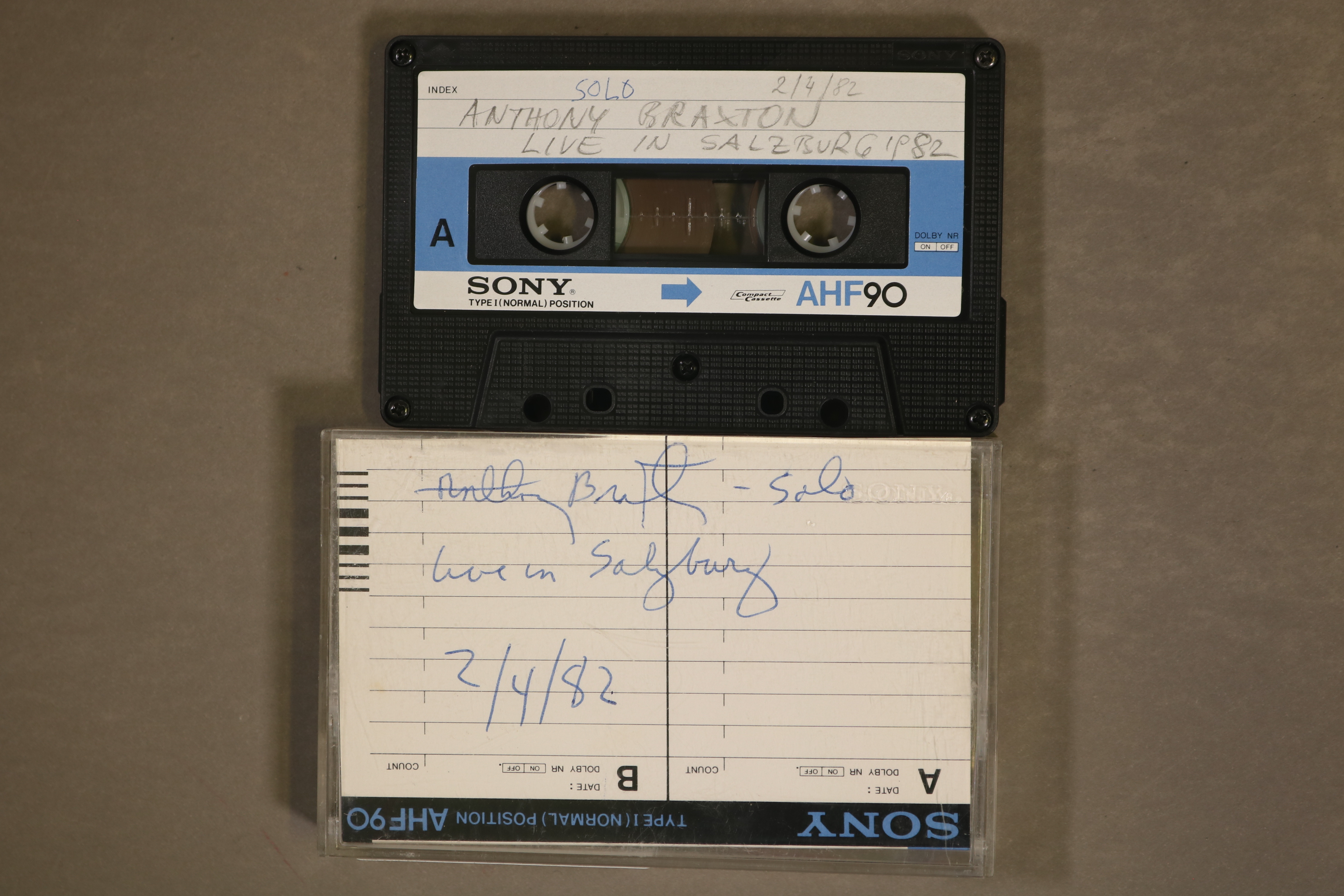 media 195231 thumbnail image