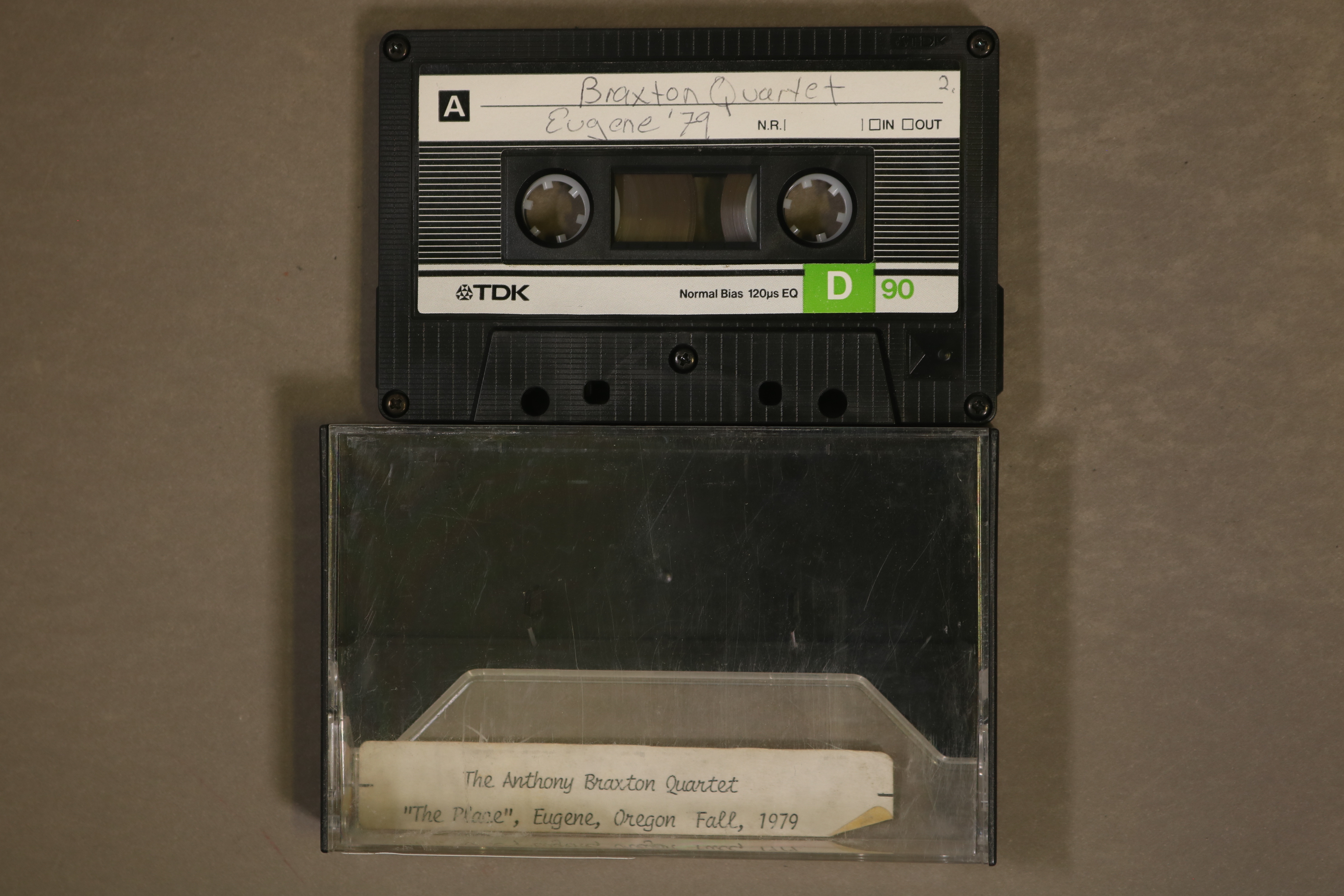 media 195237 thumbnail image