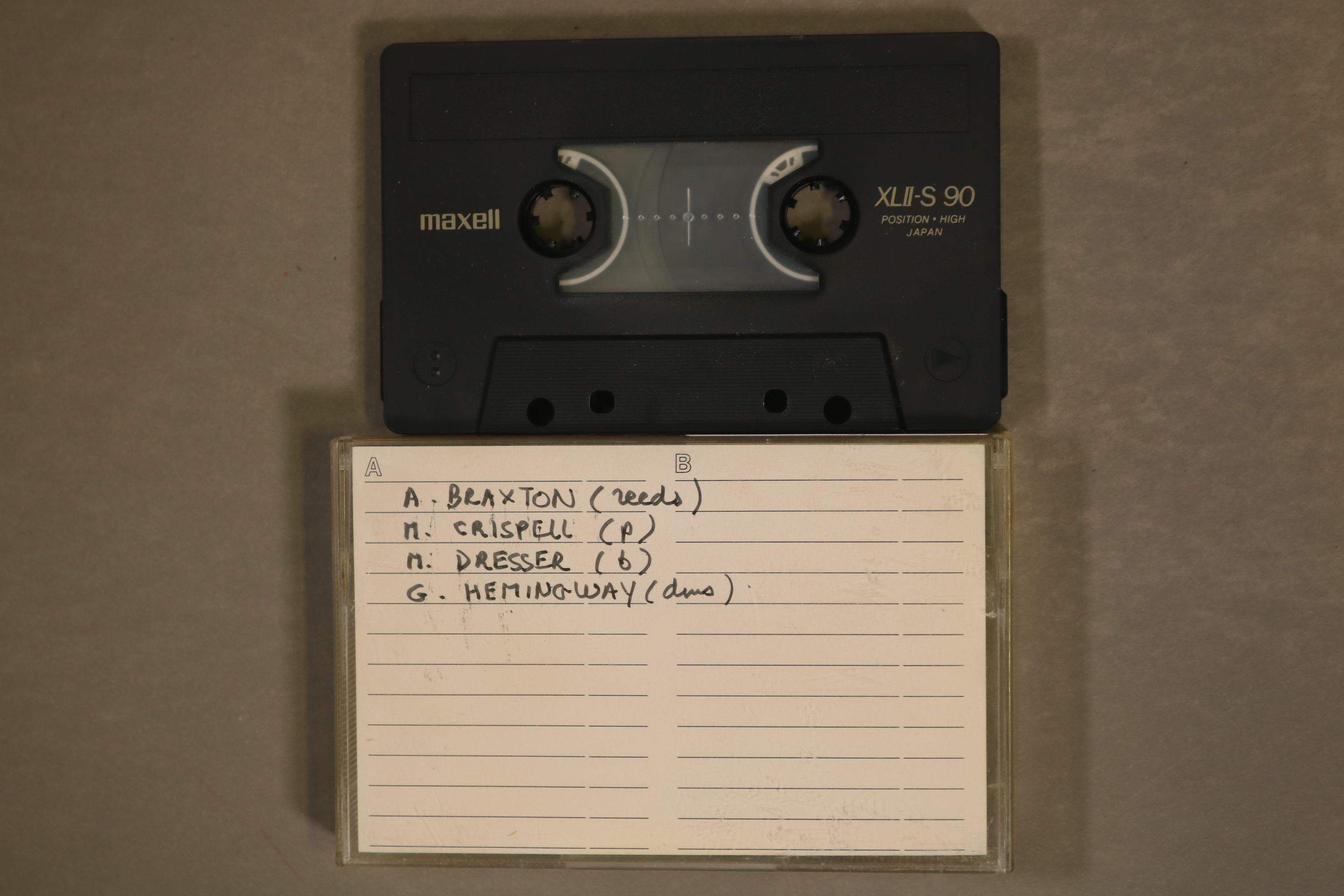 media 195245 thumbnail image