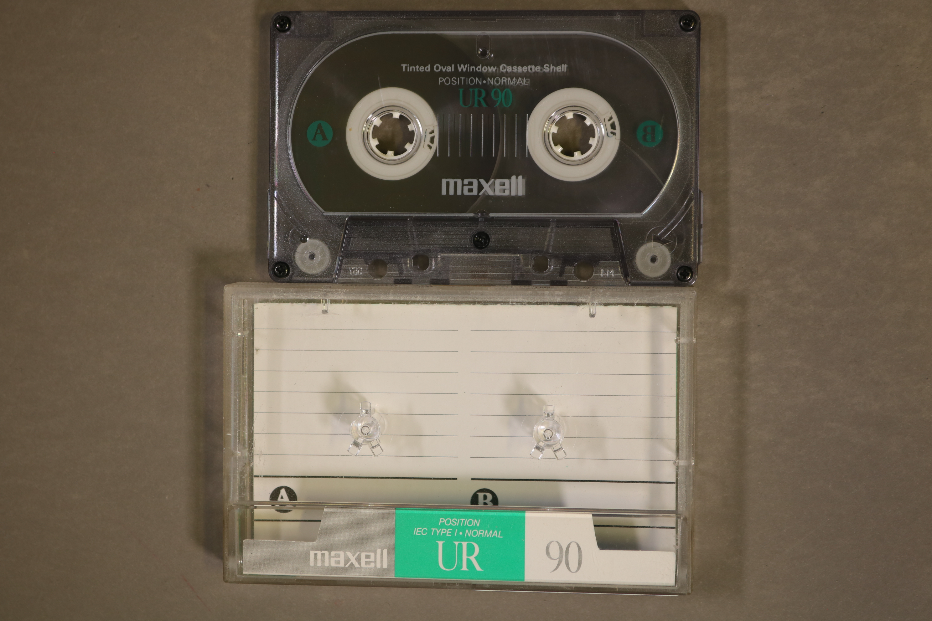 media 195250 thumbnail image