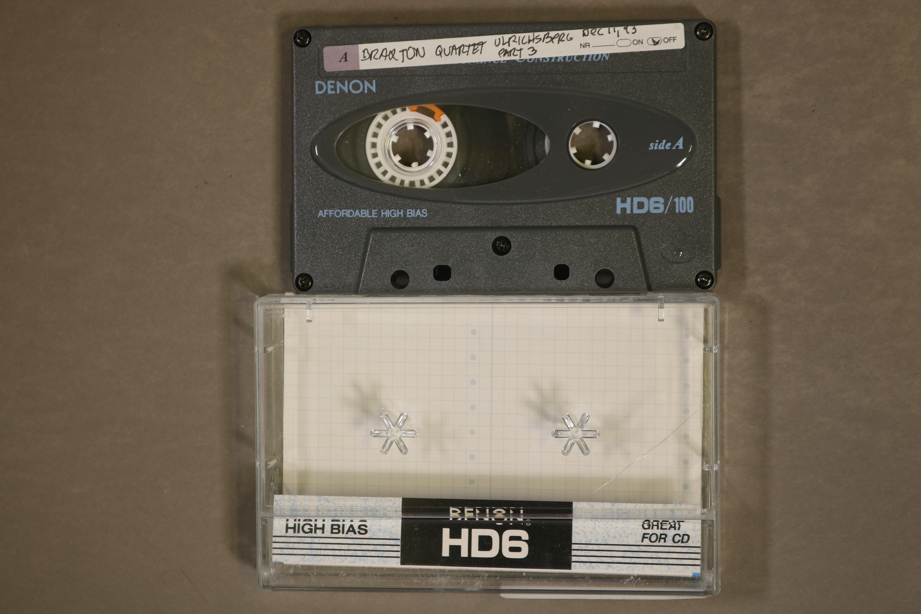 media 195256 thumbnail image
