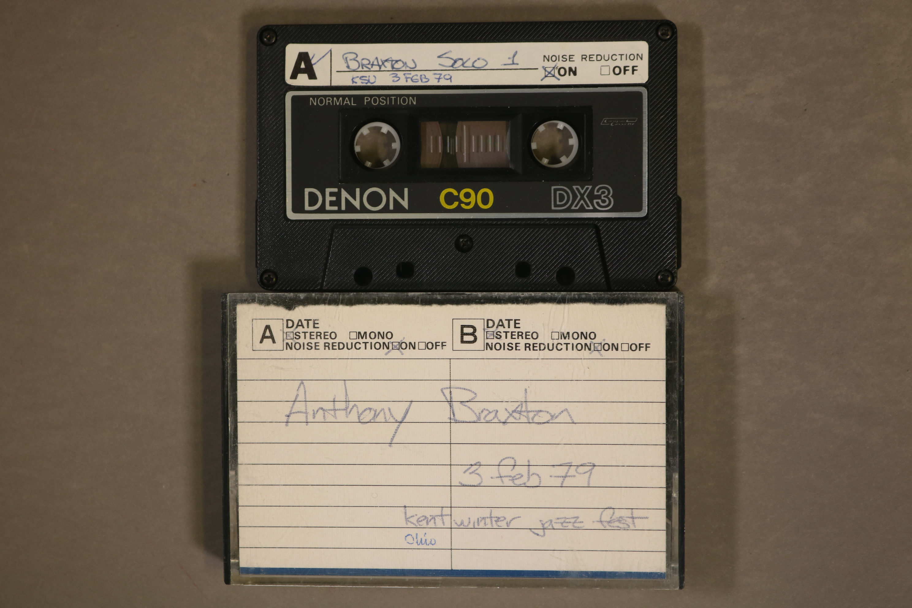 media 195260 thumbnail image