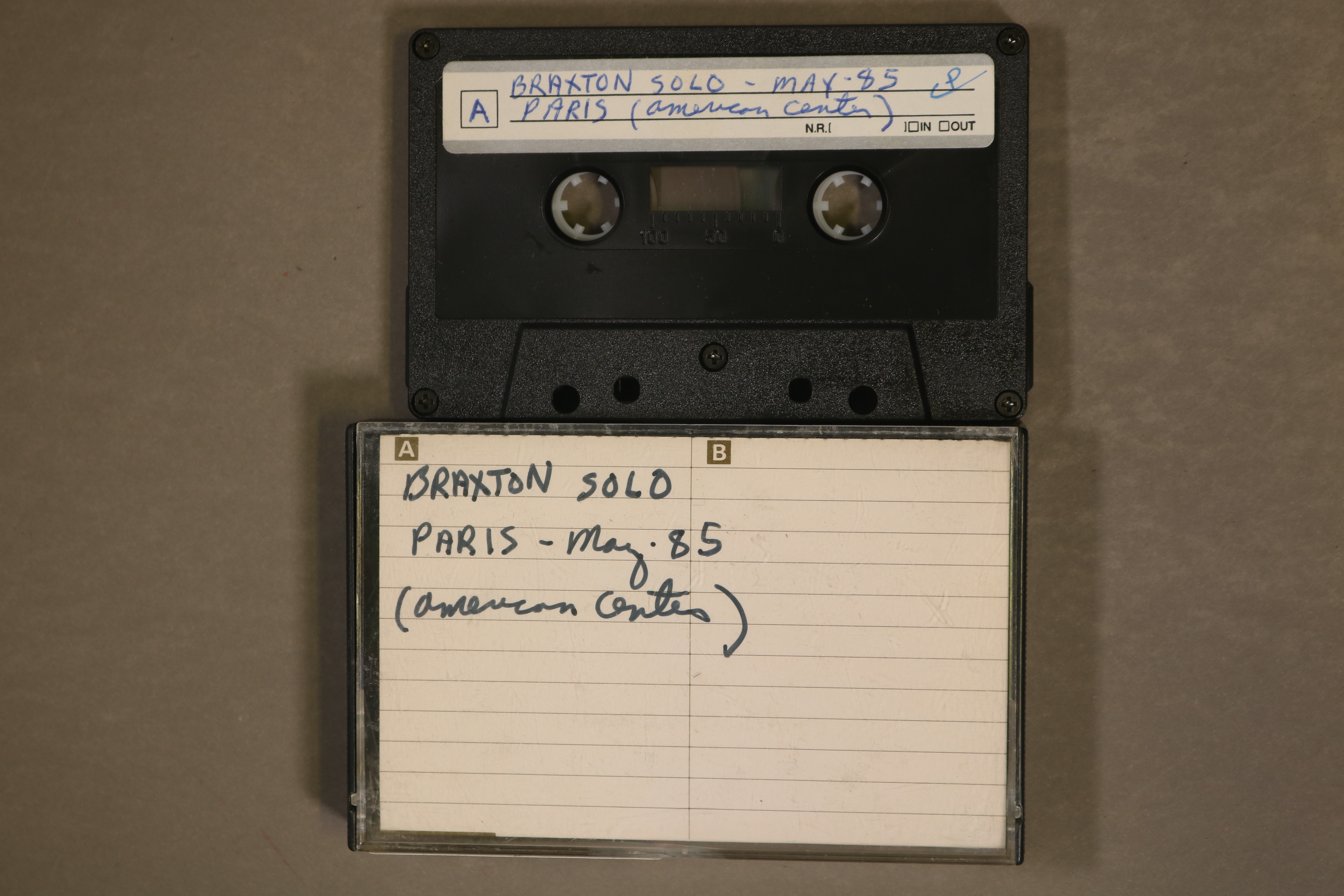 media 195266 thumbnail image