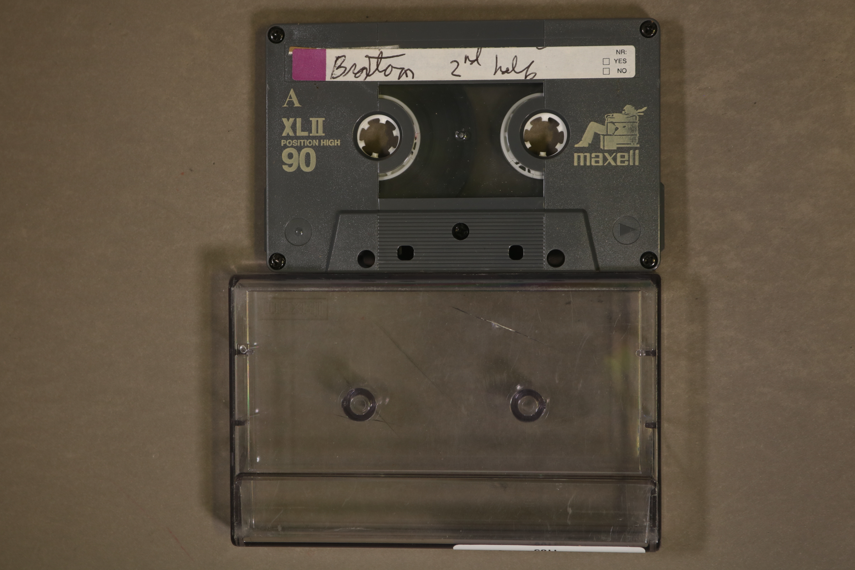 media 195268 thumbnail image