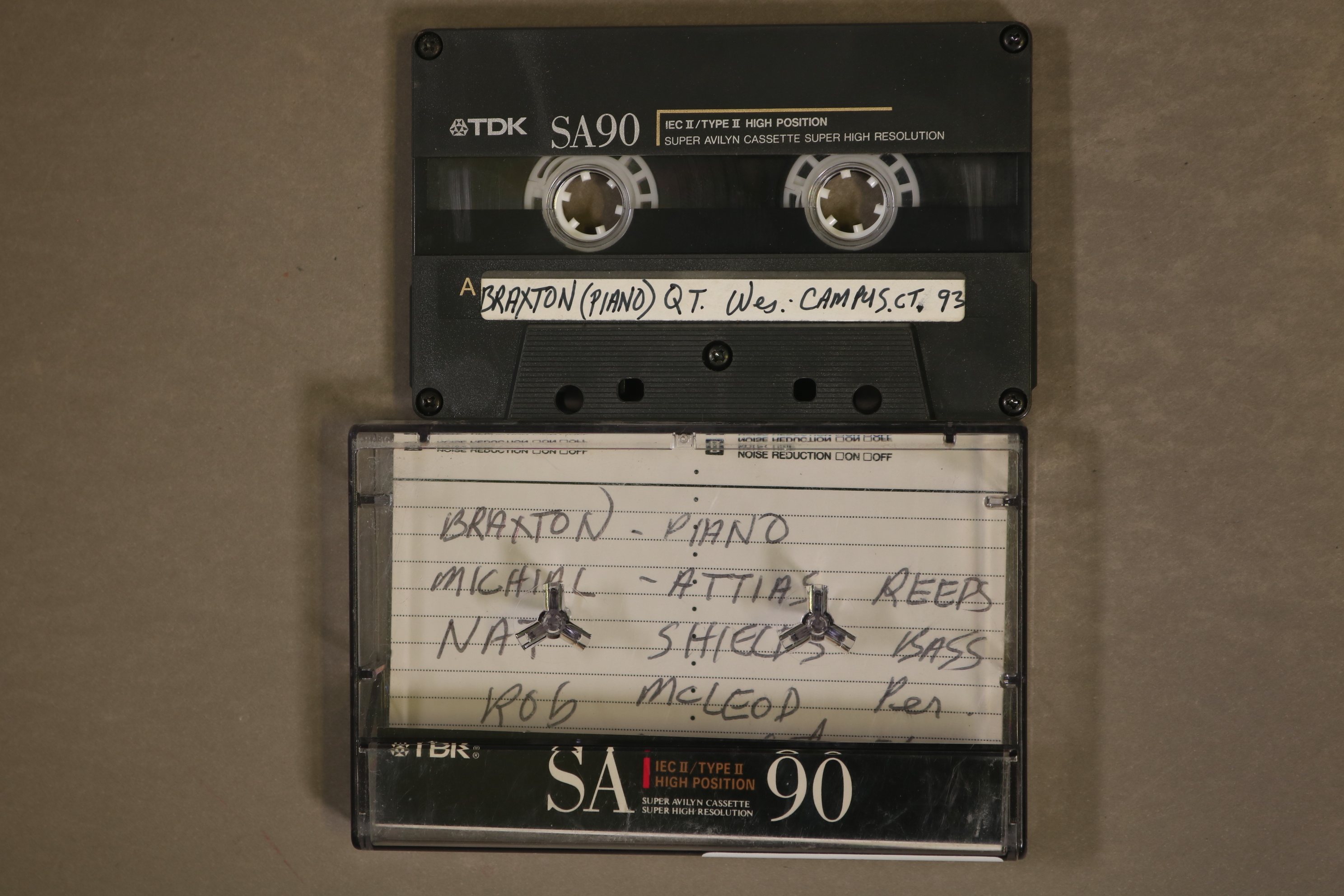 media 195270 thumbnail image