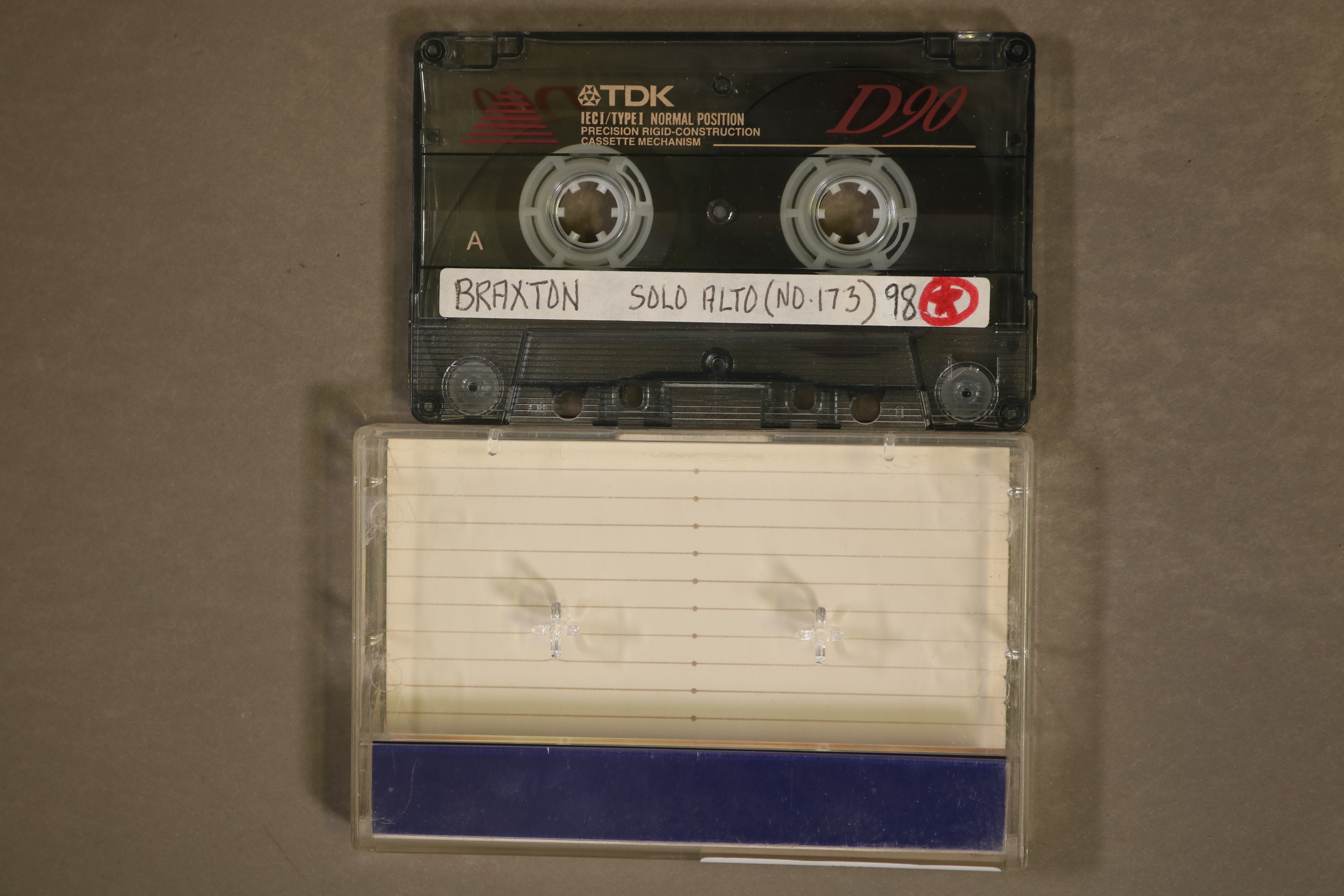 media 195277 thumbnail image