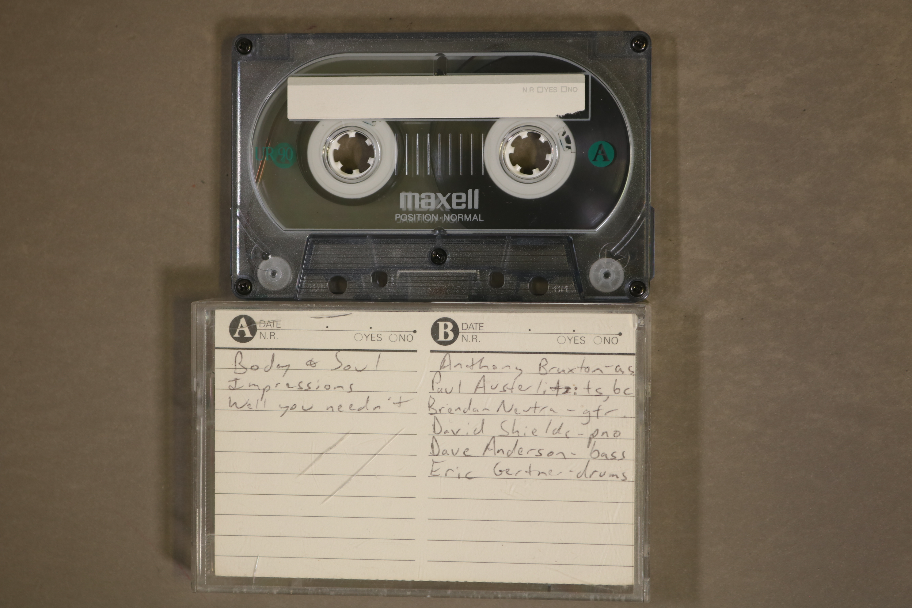 media 195285 thumbnail image
