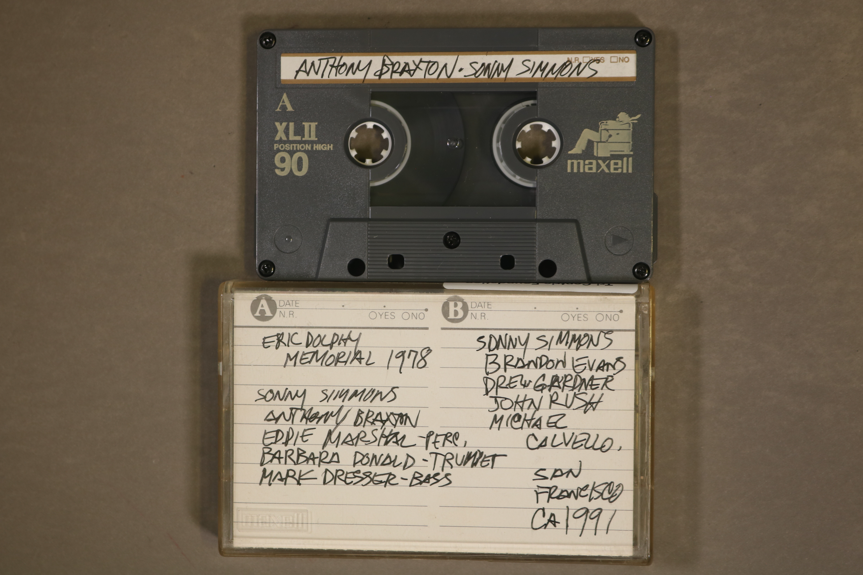 media 195304 thumbnail image