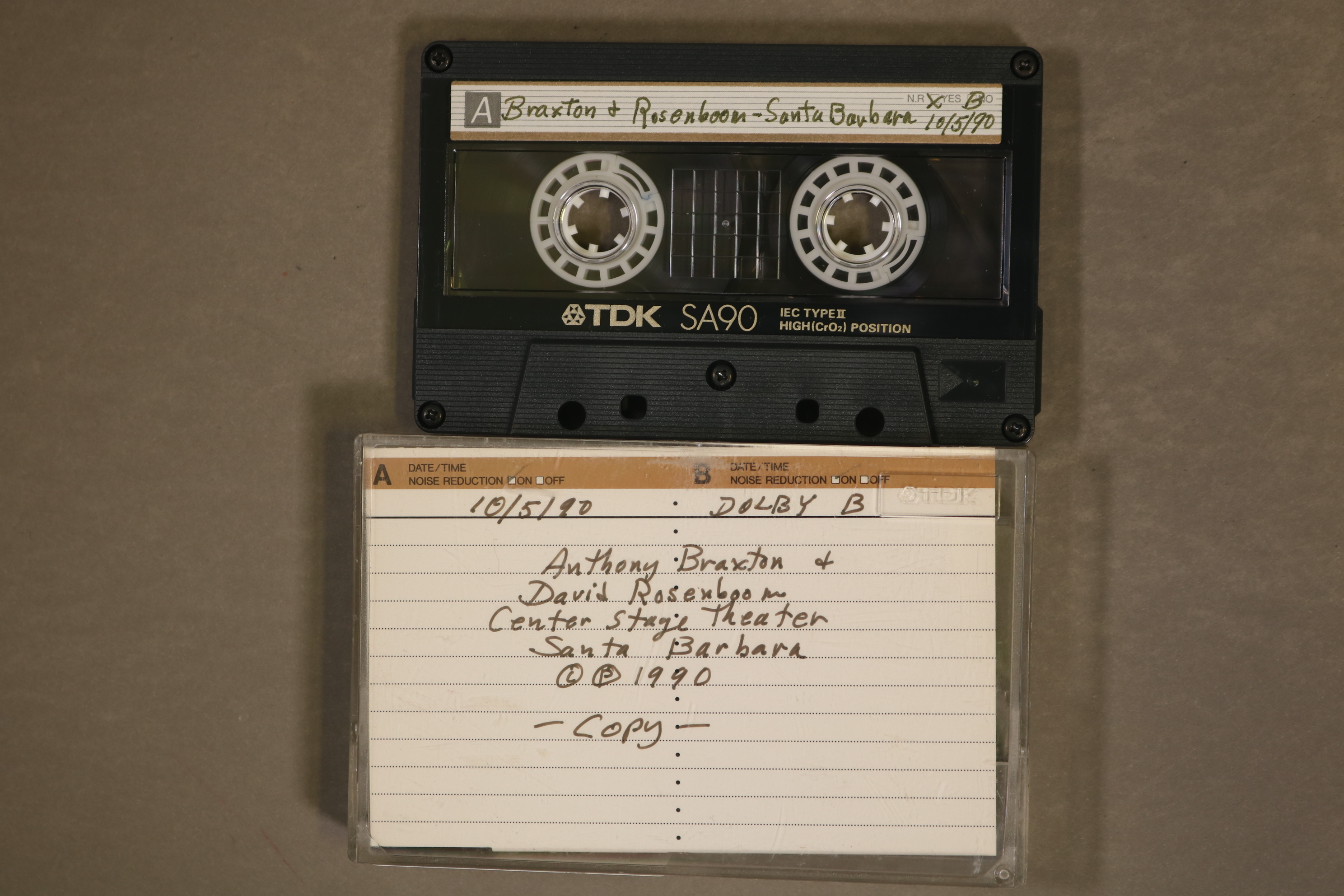 media 195313 thumbnail image