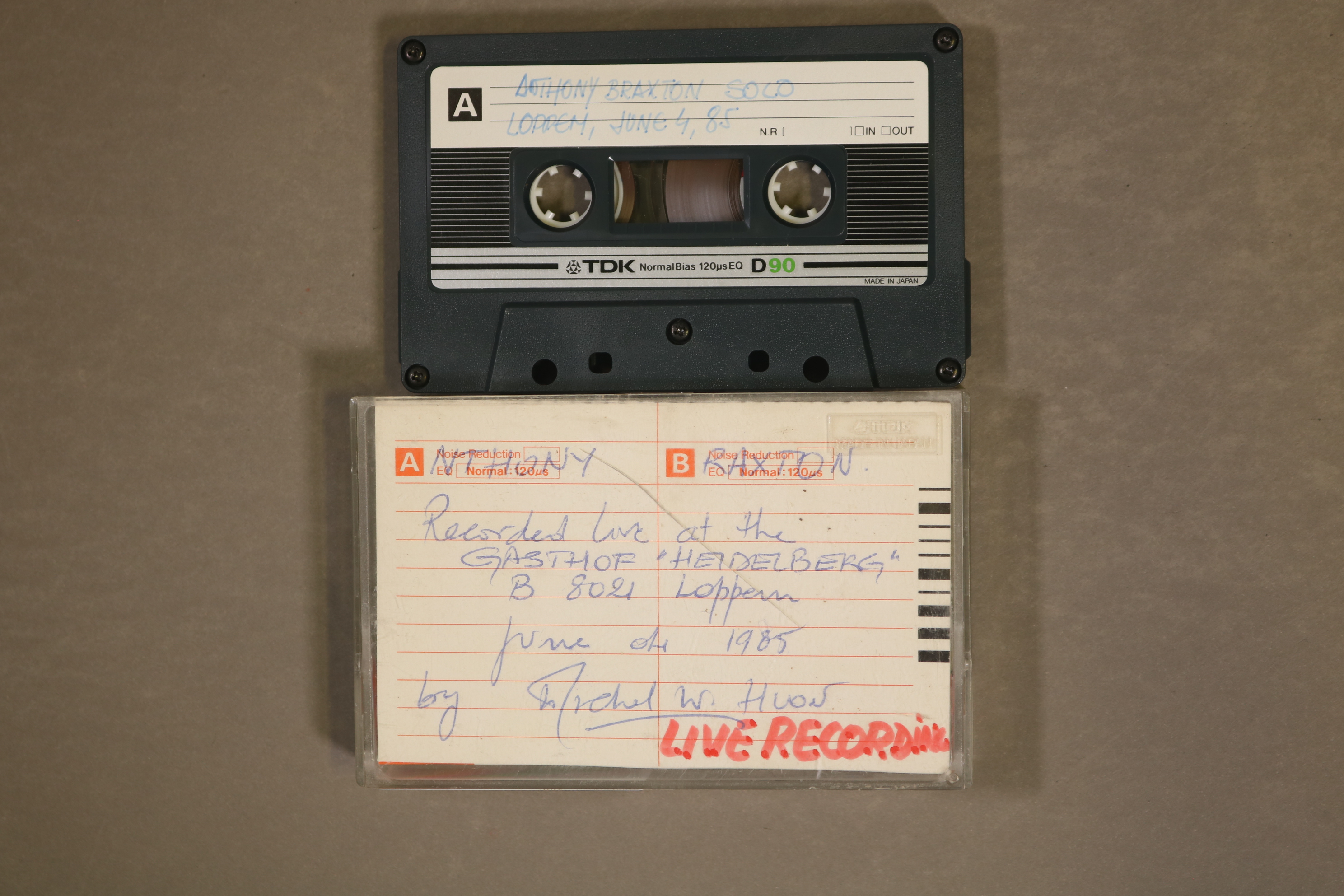 media 195316 thumbnail image