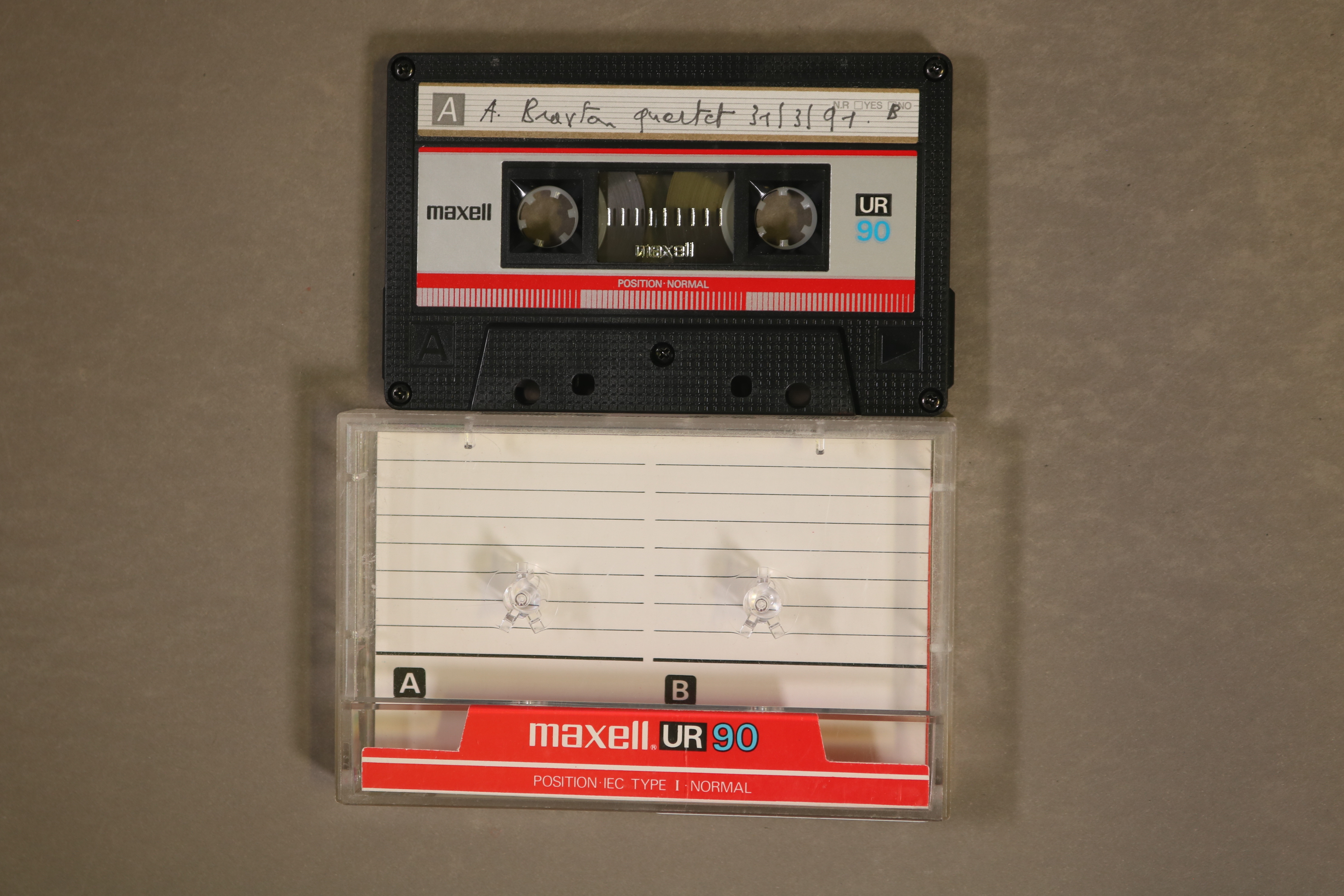 media 195323 thumbnail image