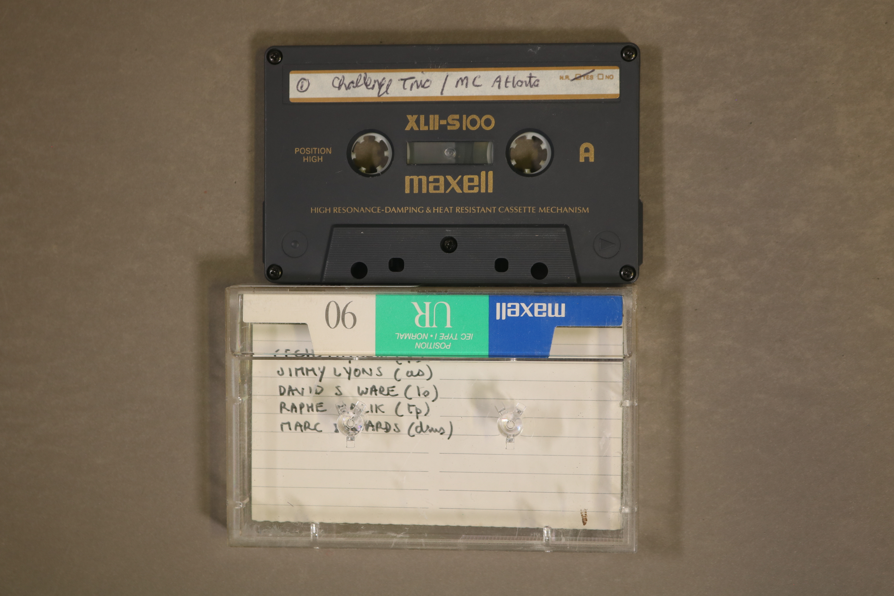 media 195327 thumbnail image