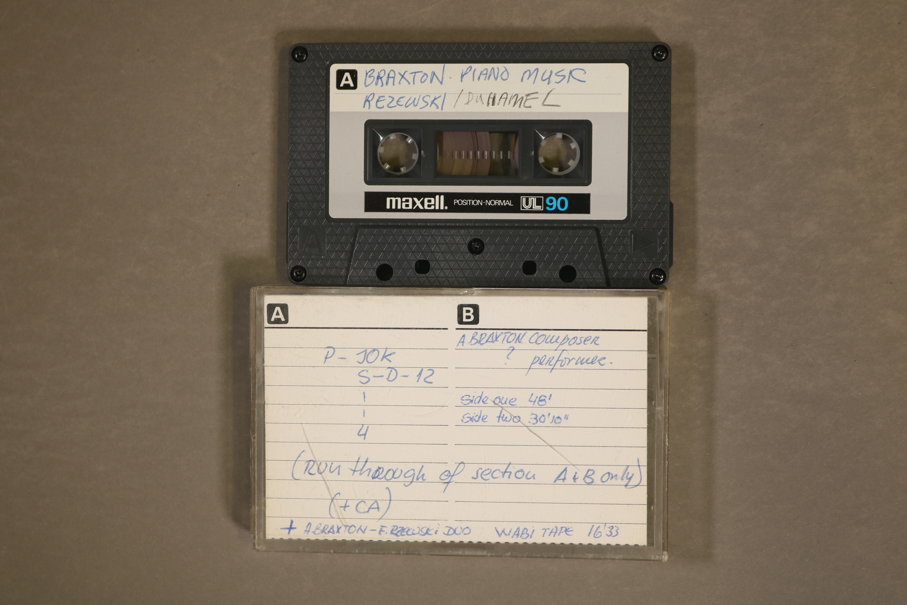 media 195371 thumbnail image