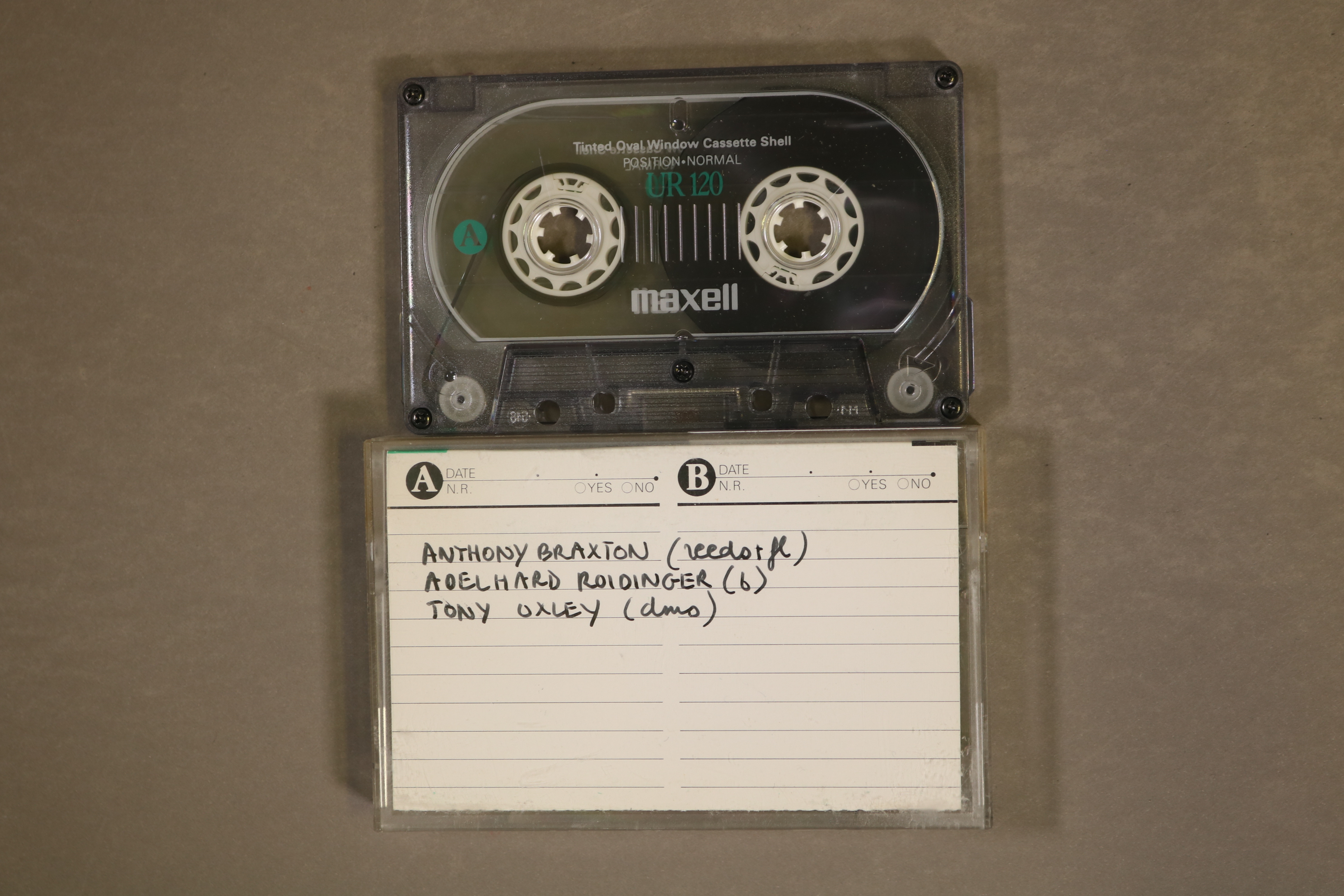 media 195382 thumbnail image