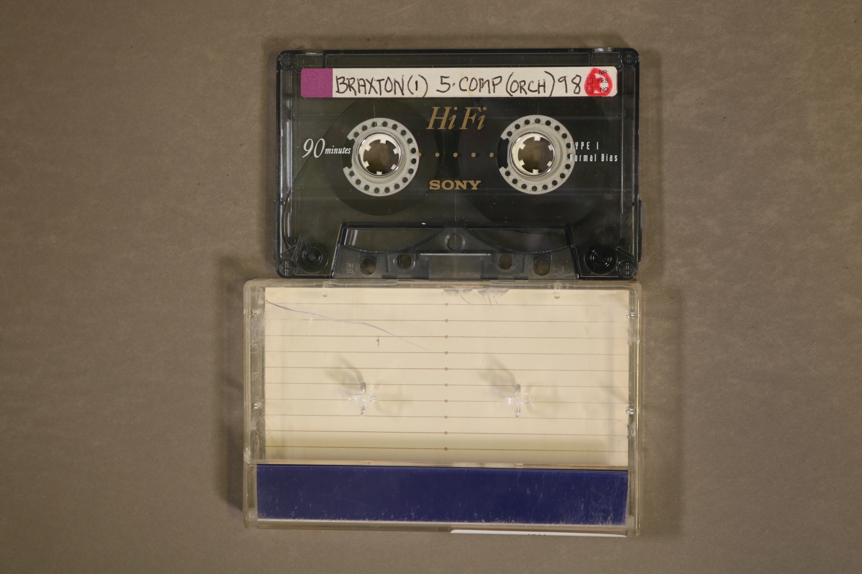 media 195390 thumbnail image
