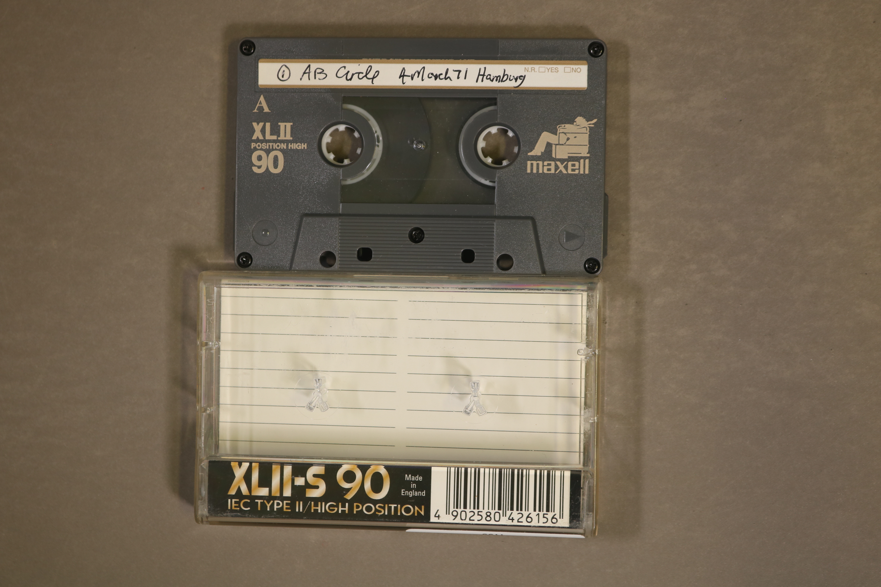 media 195406 thumbnail image