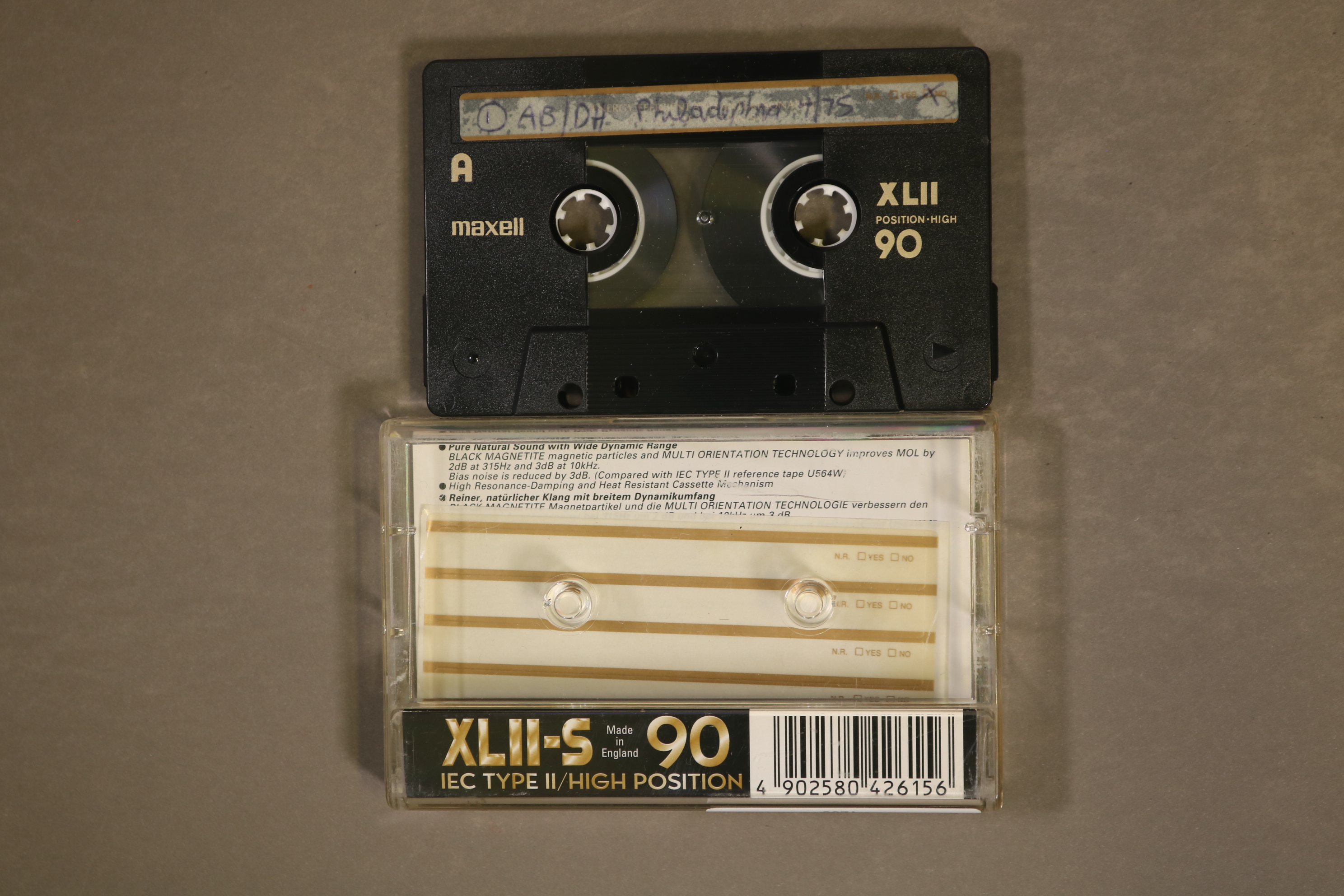 media 195410 thumbnail image