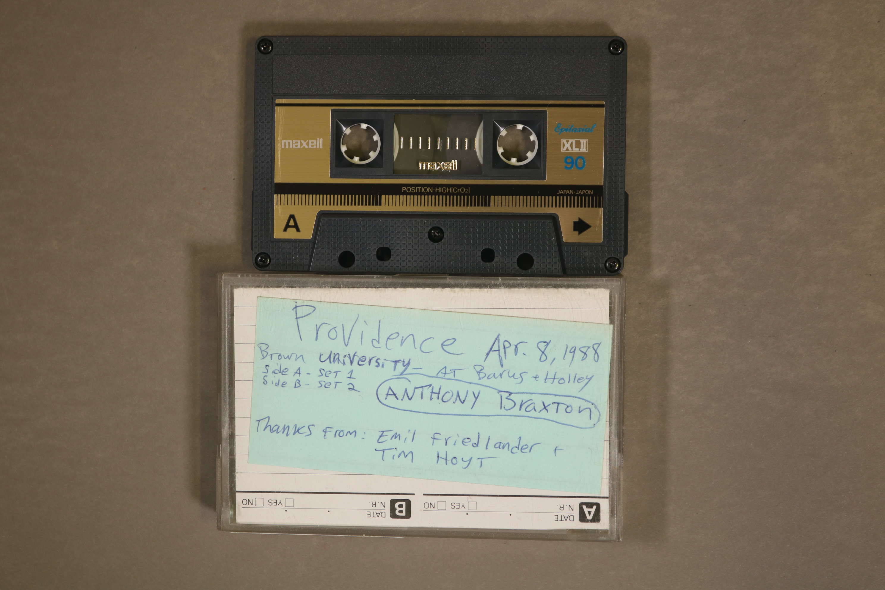 media 195418 thumbnail image