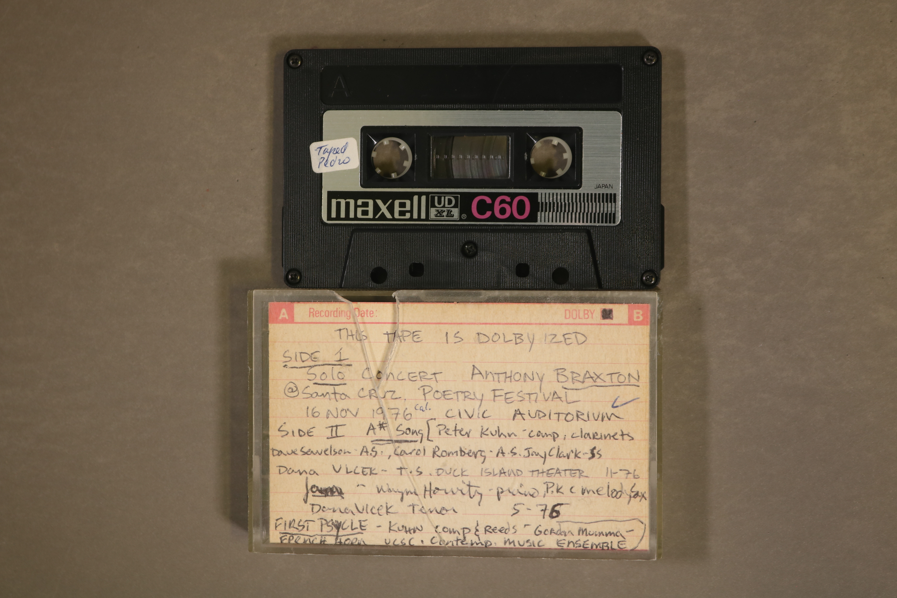 media 195424 thumbnail image
