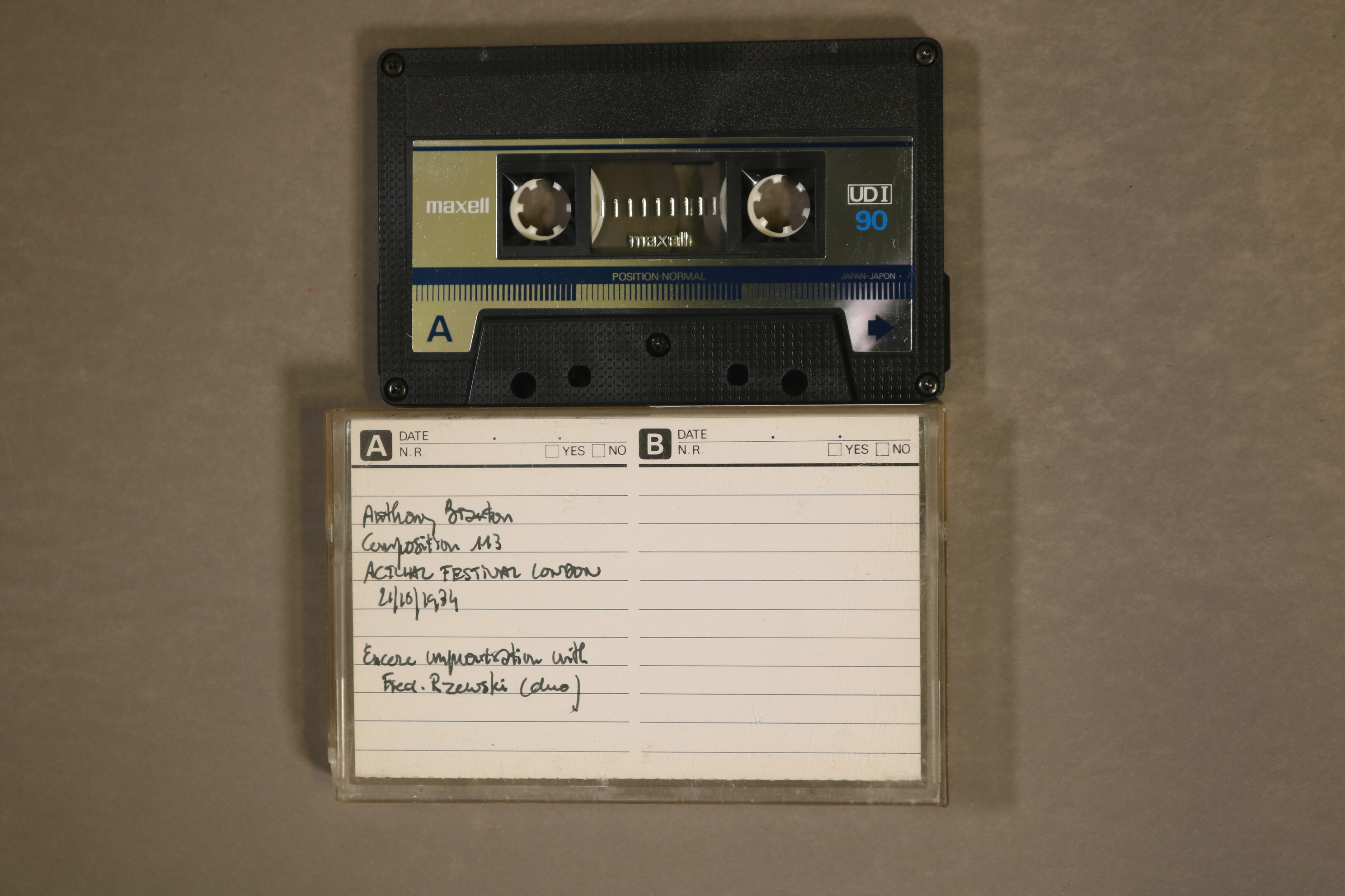 media 195430 thumbnail image