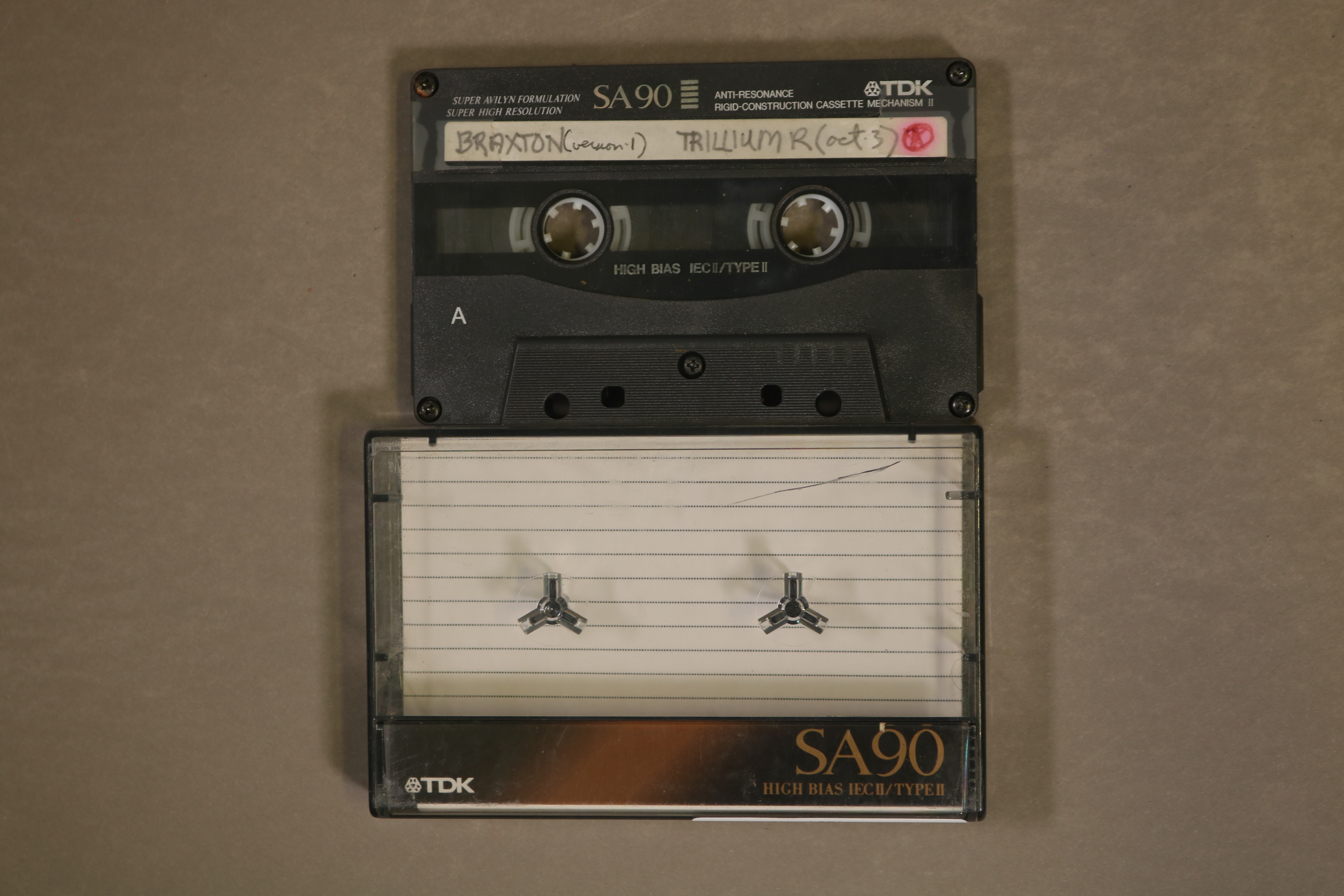 media 195437 thumbnail image