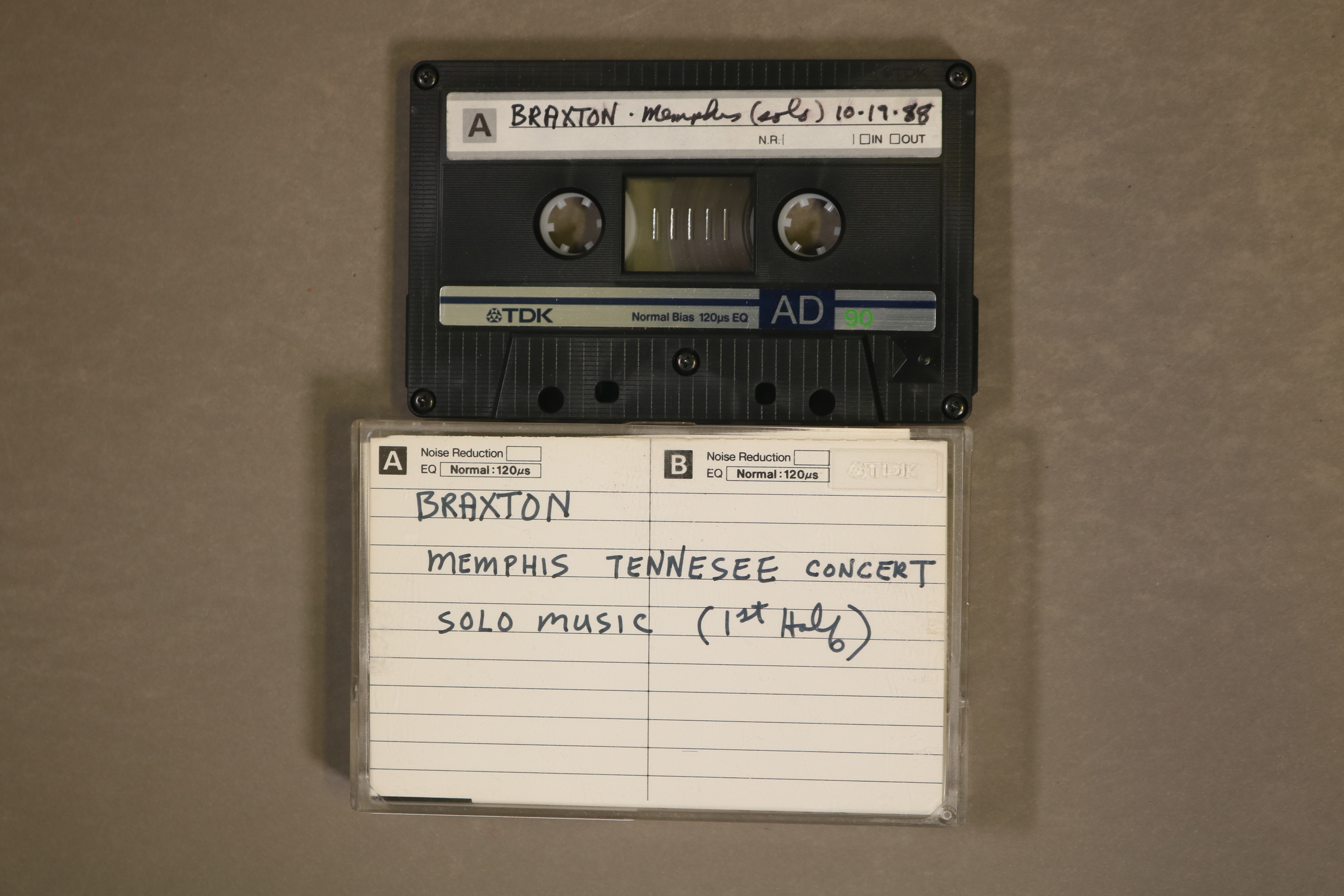 media 195445 thumbnail image