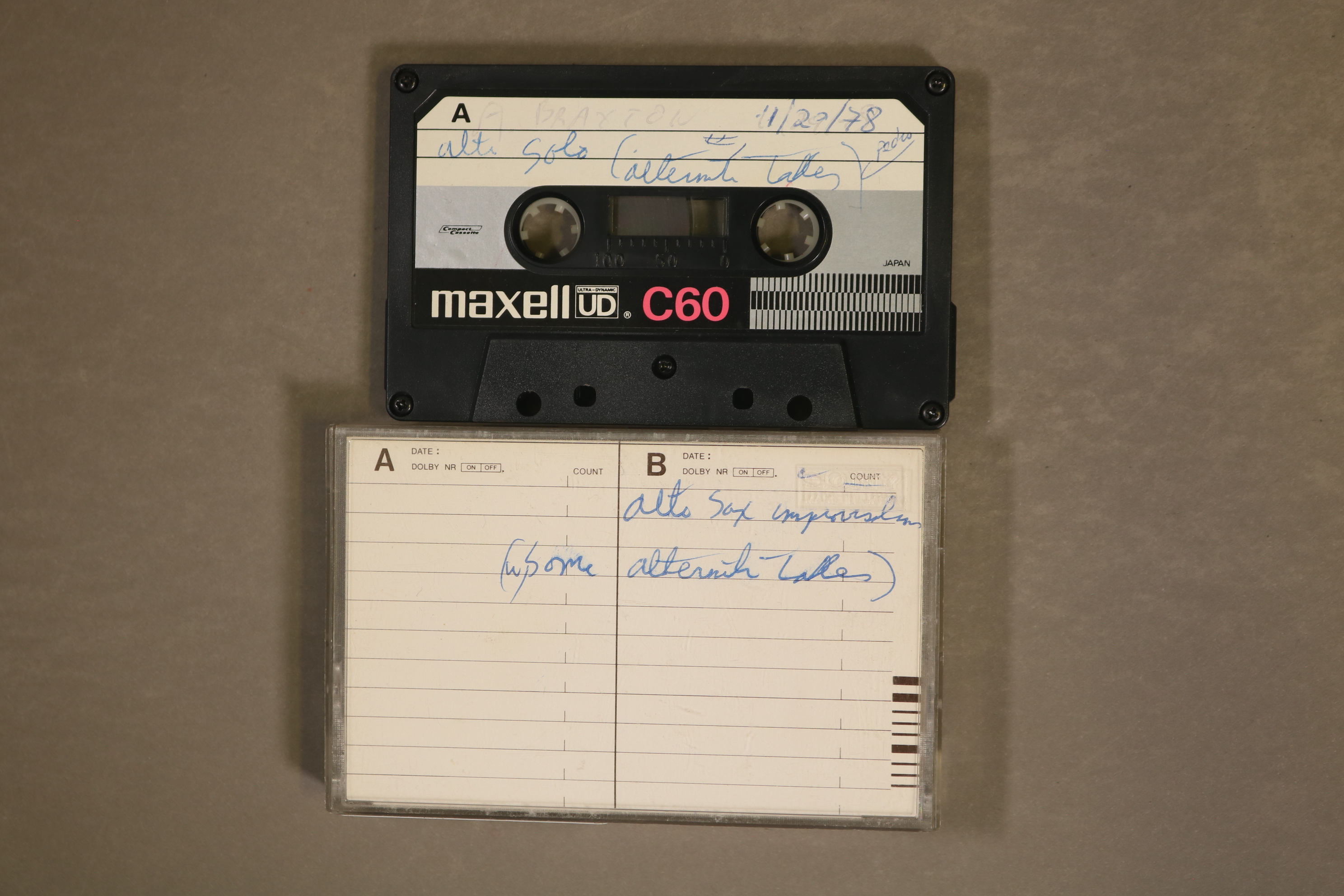 media 195452 thumbnail image