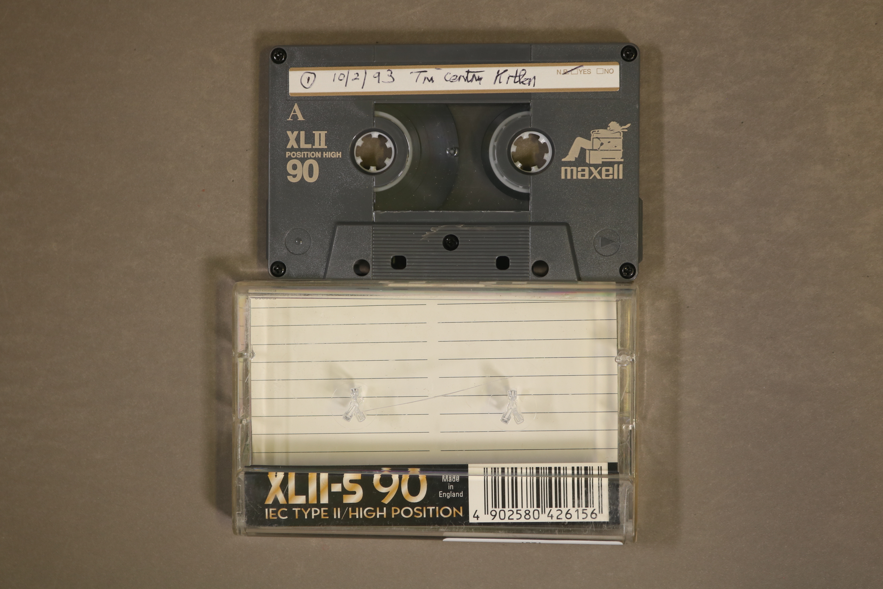 media 195463 thumbnail image