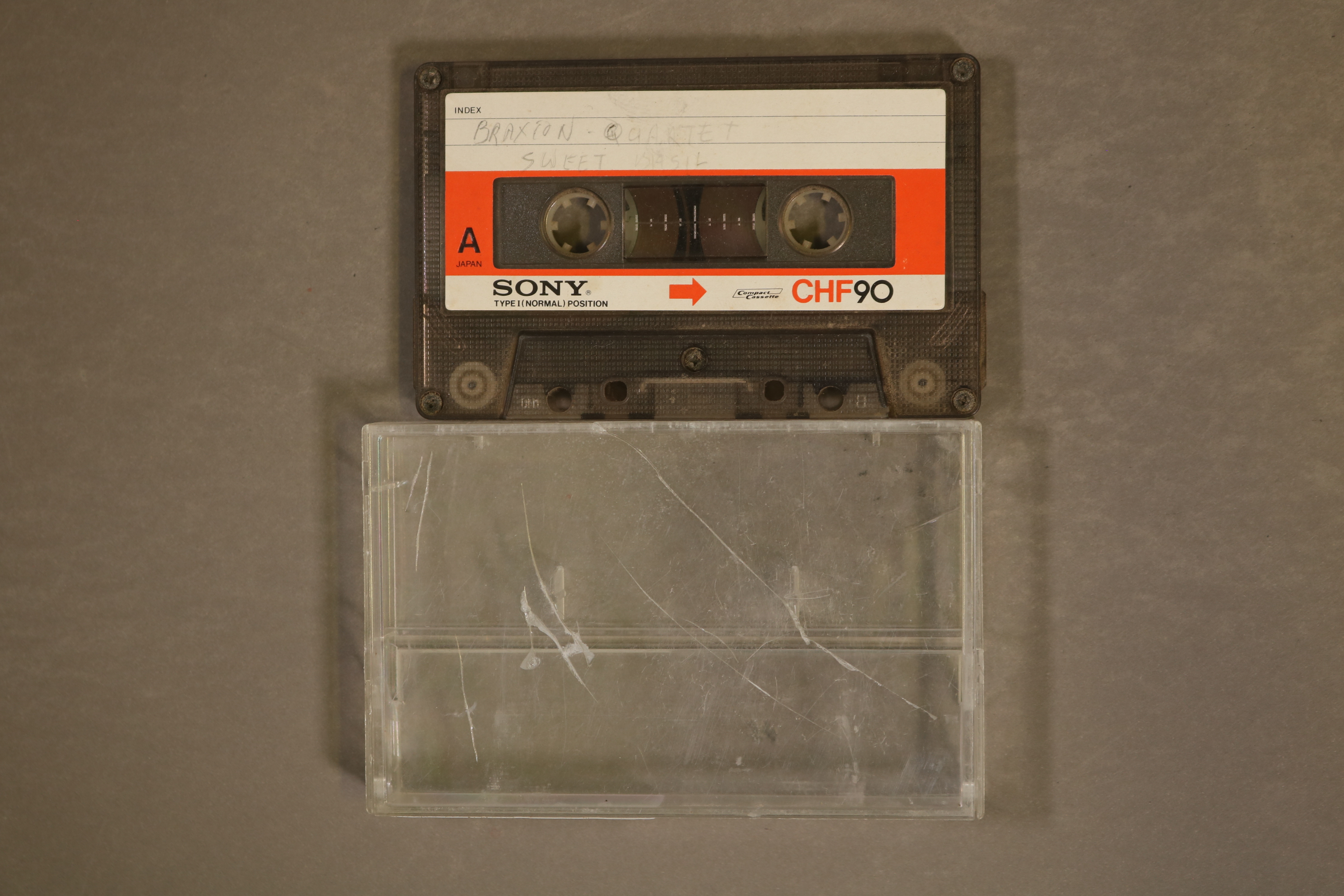 media 195465 thumbnail image